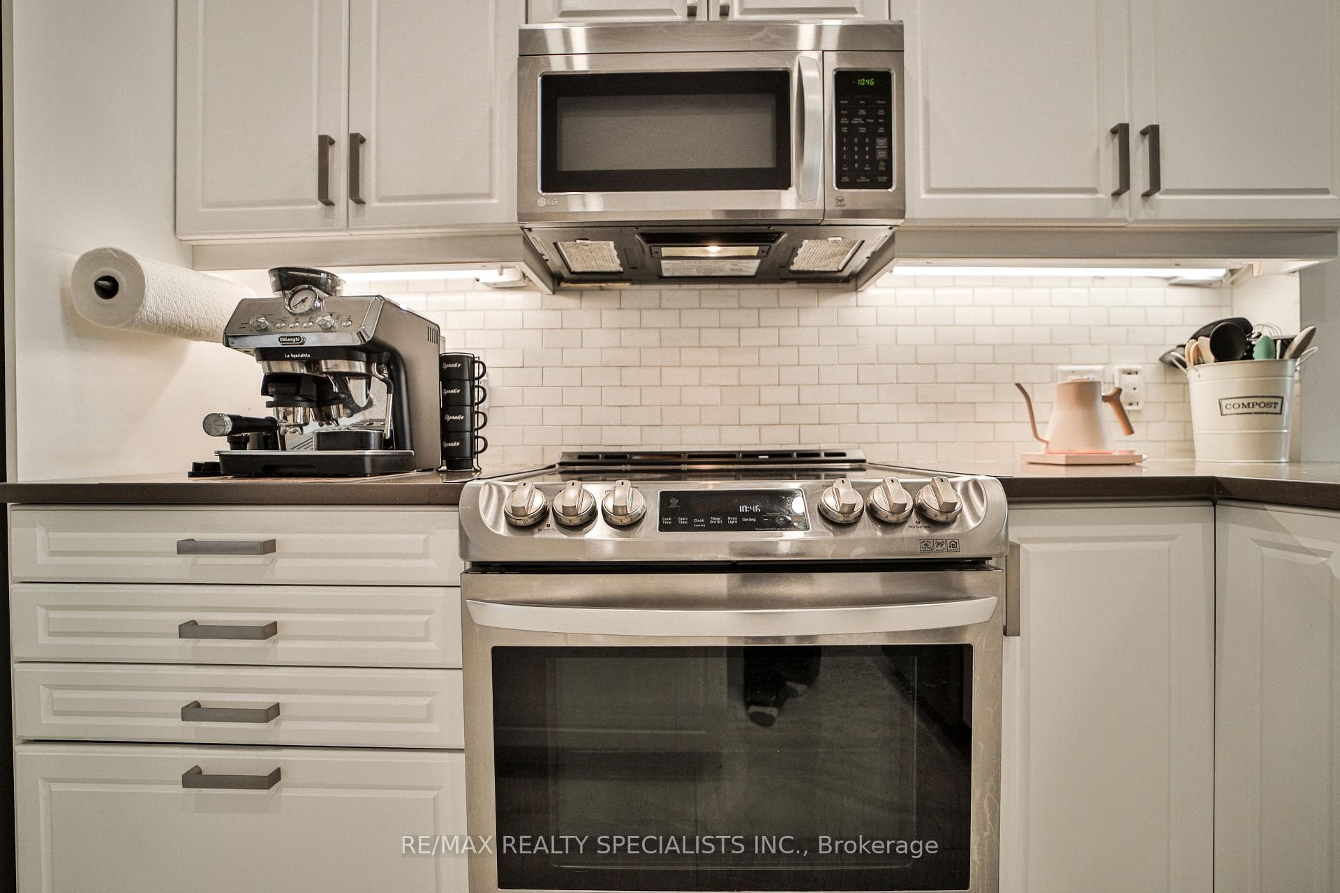85 Morrell Street Unit 217A photo 7