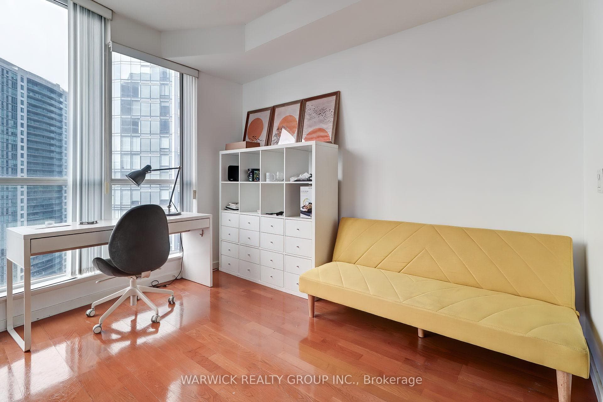 8 York Street Unit 2213 photo 5