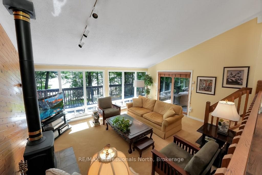 1216 Johnson Bay Road photo 10