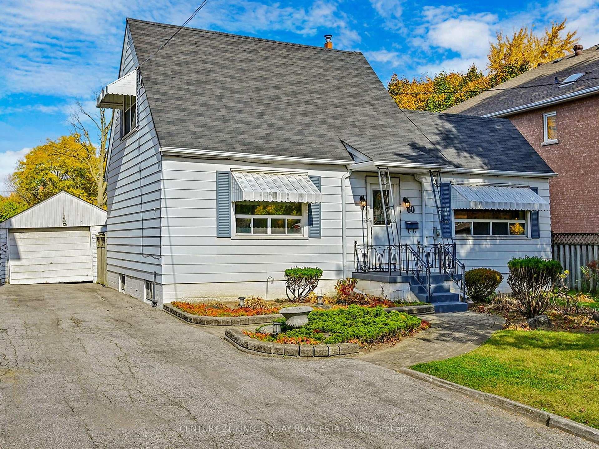60 Northwood Drive photo 2