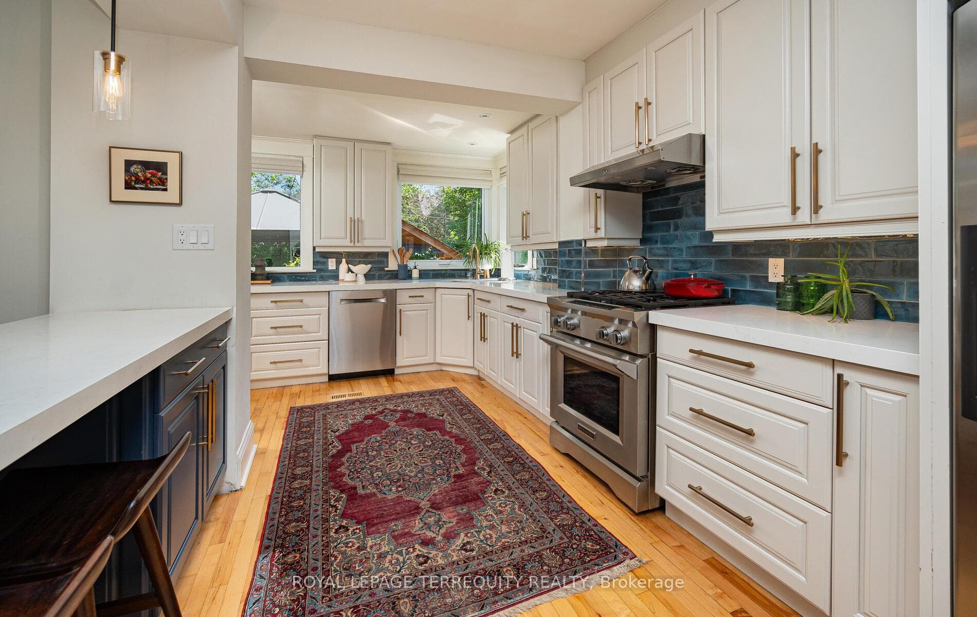 427 Willard Avenue photo 11