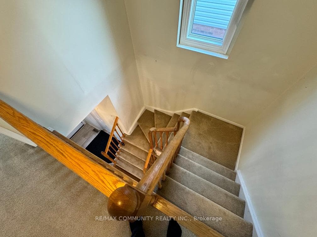 14 Blacksmith Lane photo 18