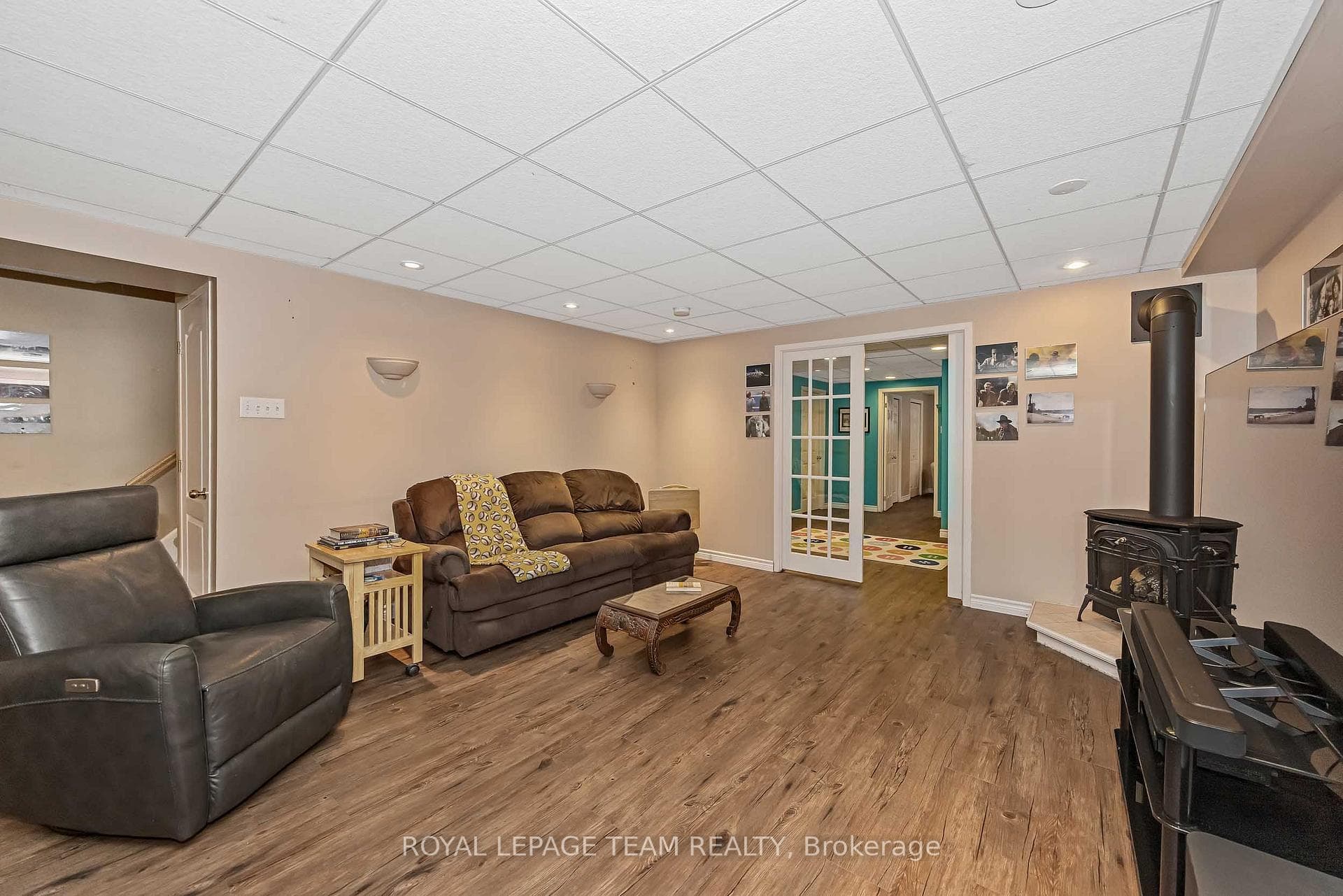 6515 Waddion Drive photo 25