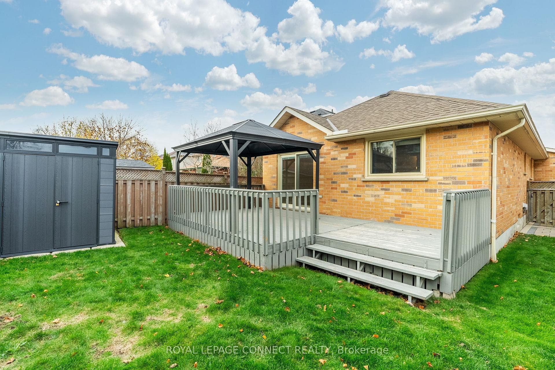 21 Caleche Avenue photo 25