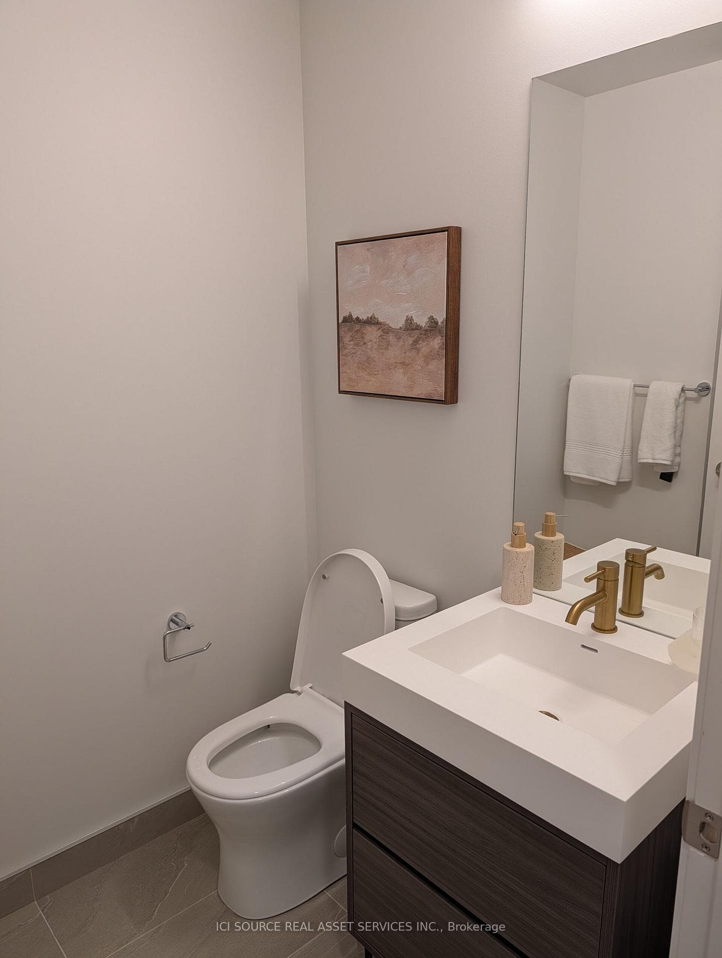 9 Tecumseth Street Unit PH21 photo 13