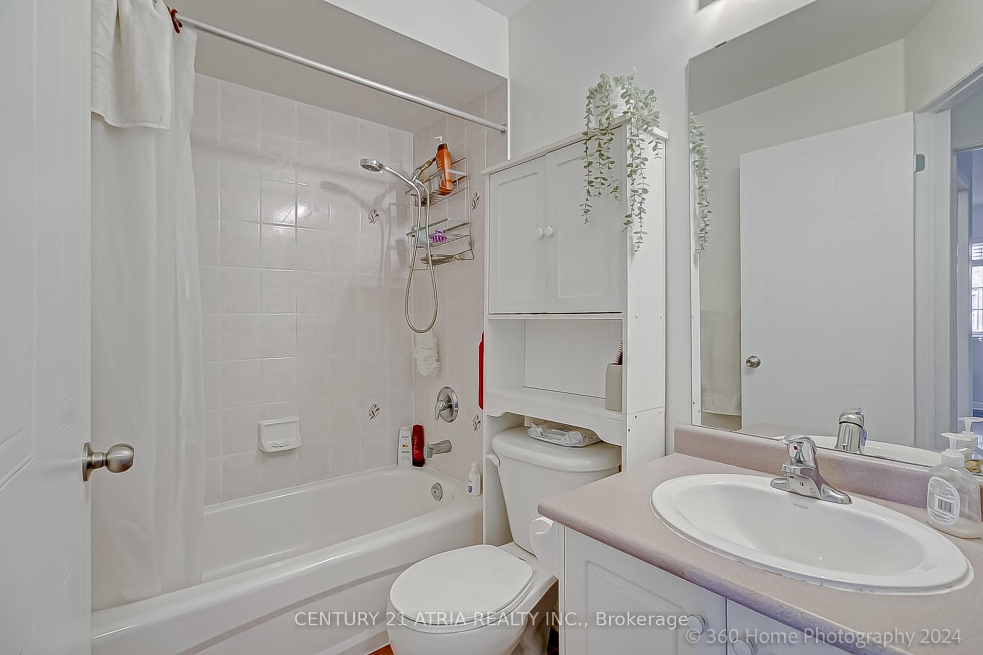 193 Brickworks Lane photo 22