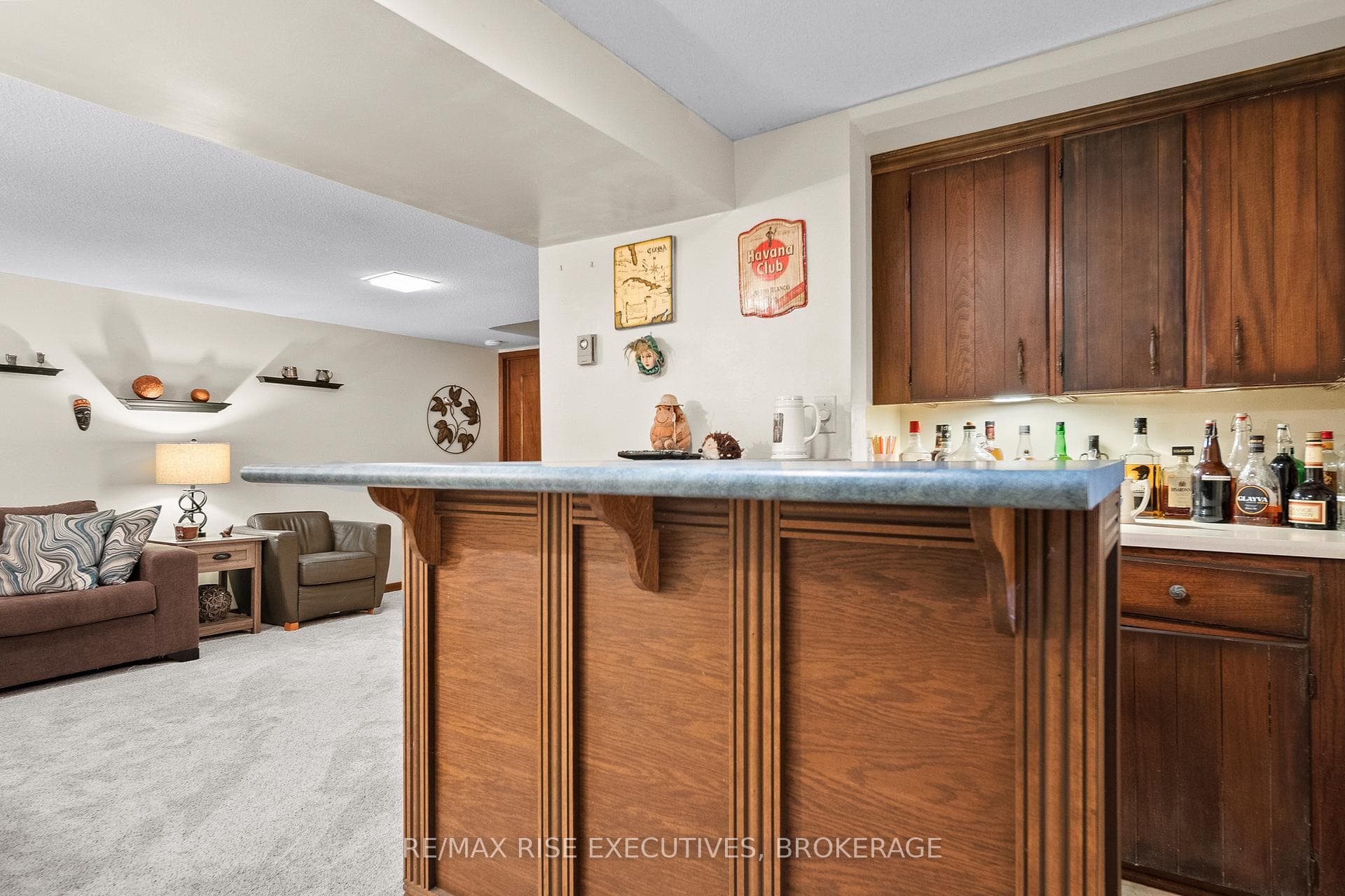 127 Nicholson Crescent photo 35