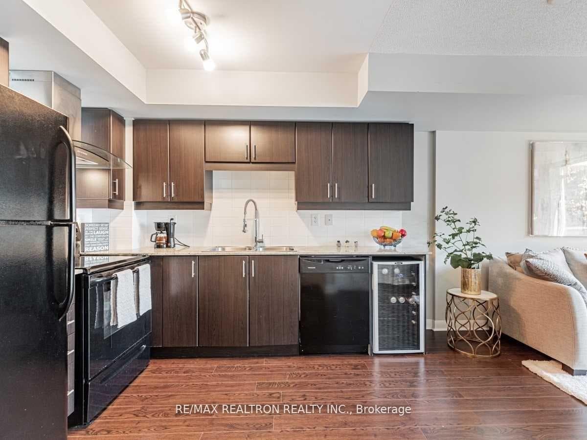 190 Borough Drive Unit 1101 photo 11
