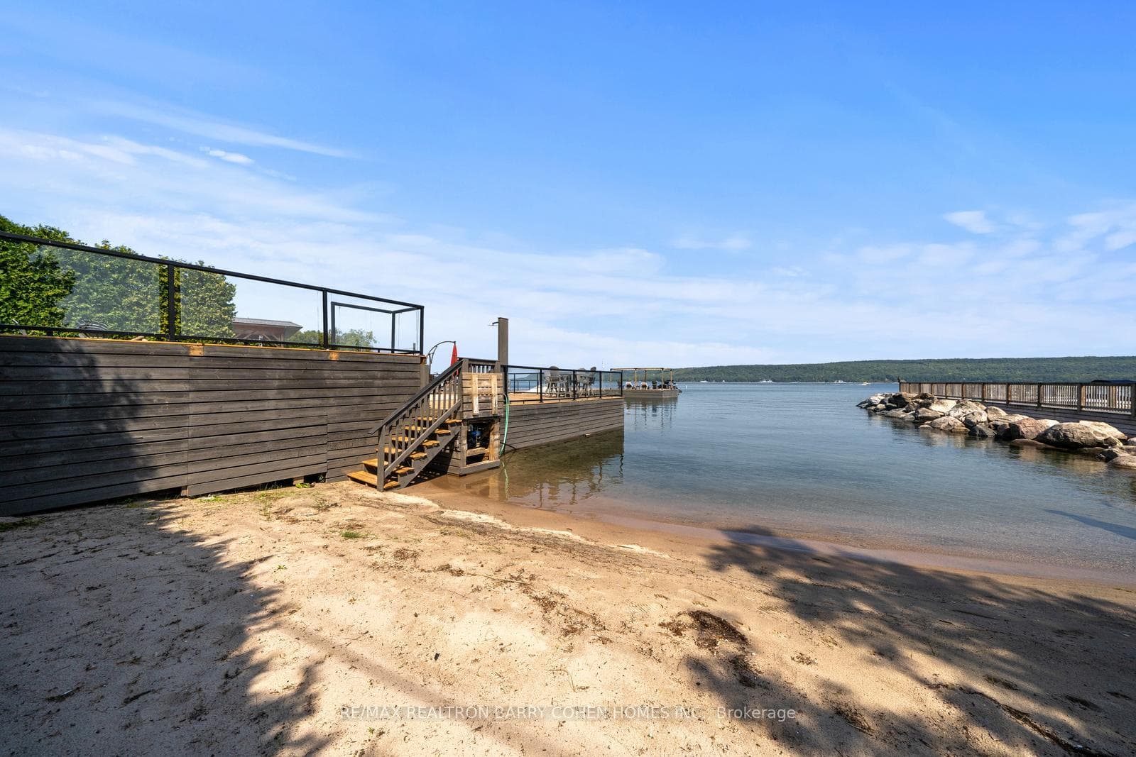 237 West Shore Drive photo 42