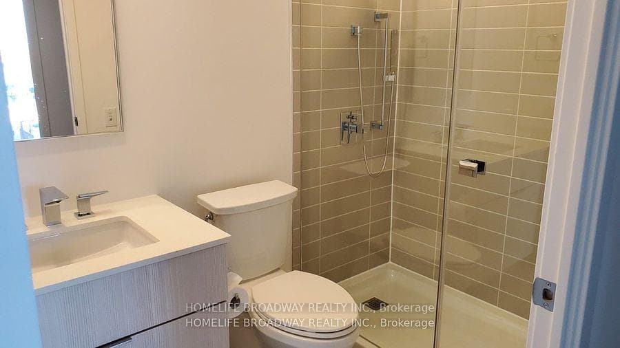25 Richmond Street Unit 705 photo 7