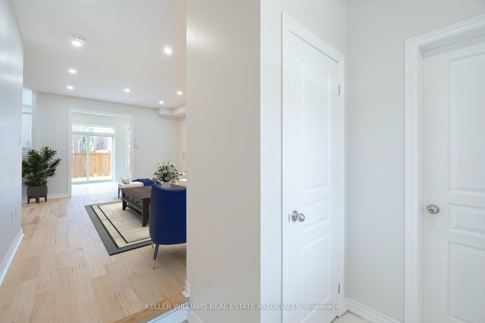 7 Monceau Road photo 9