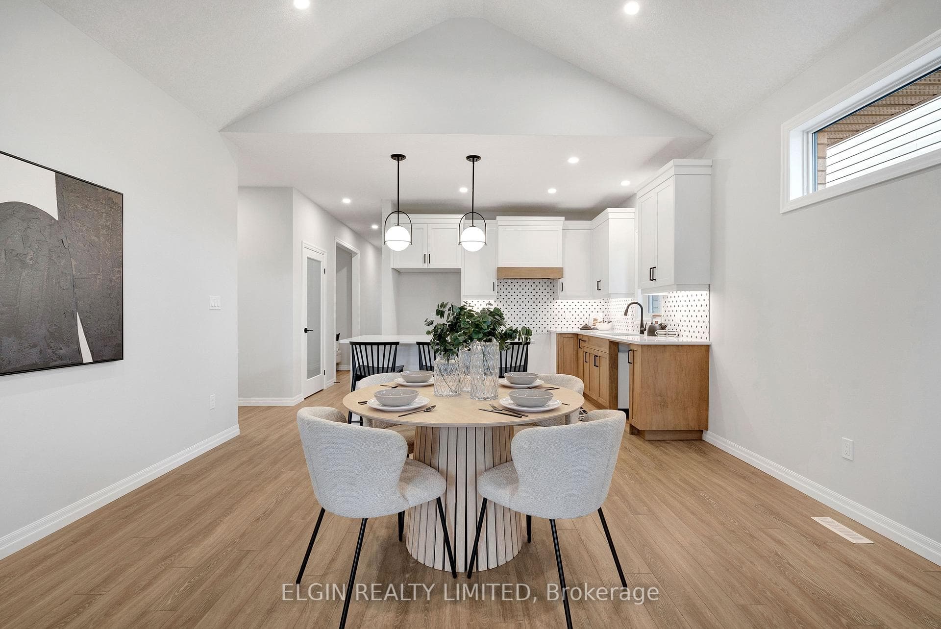 74 Braun Avenue photo 14