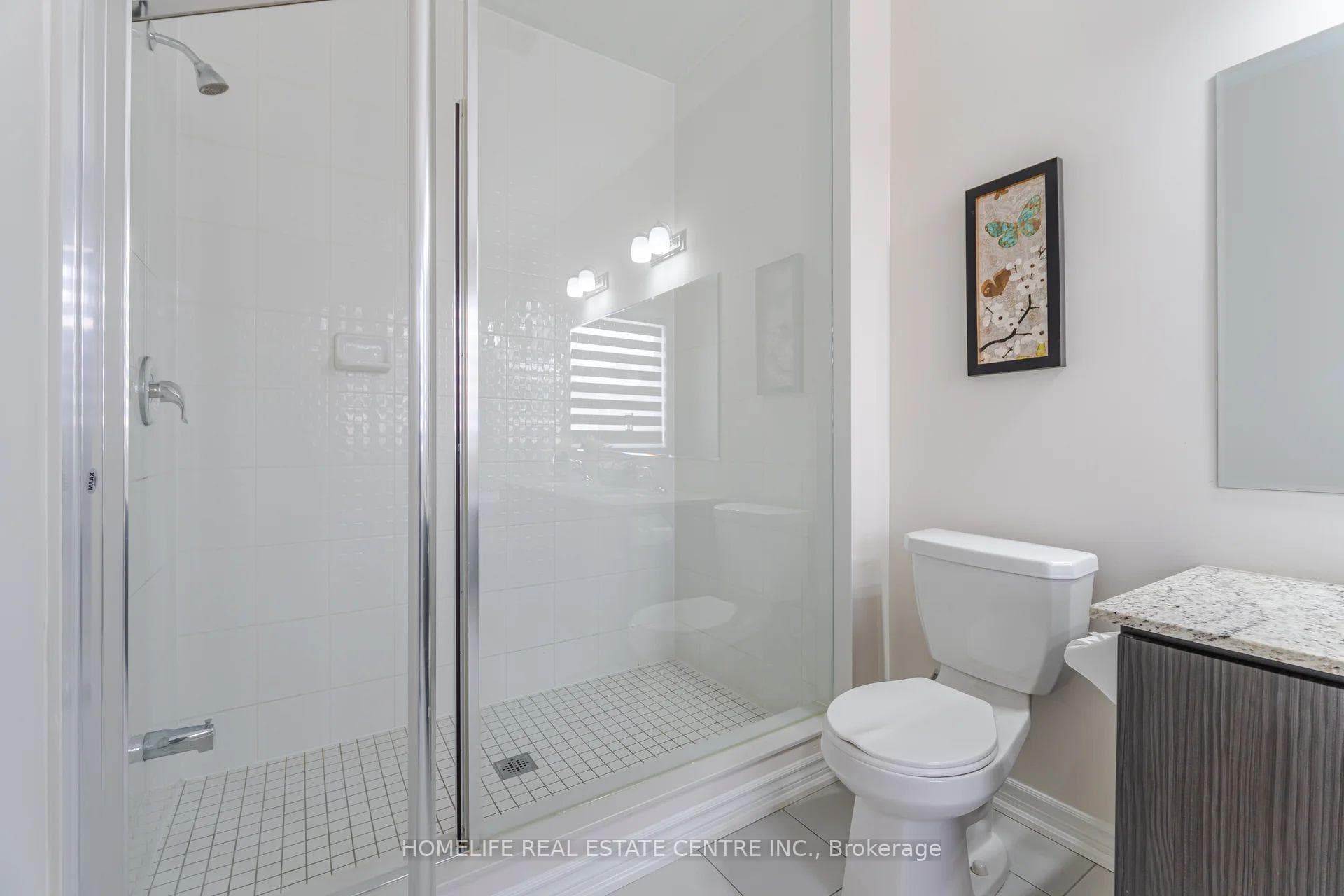 38 Spinland Street photo 26