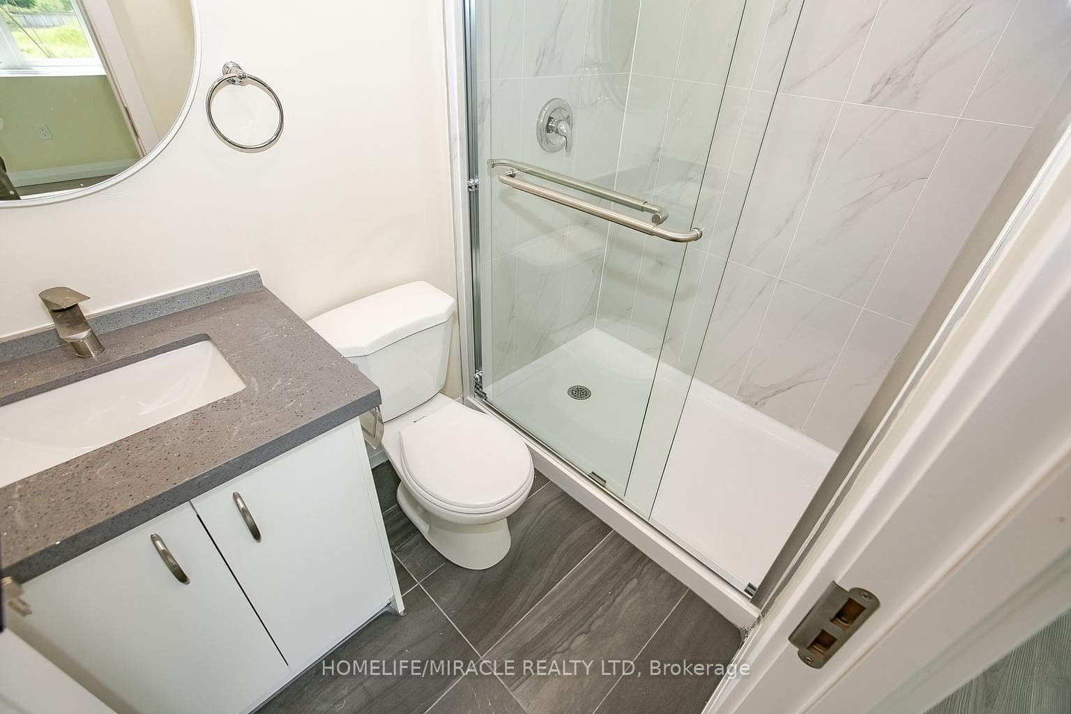 370 Fisher Mills Road Unit 63 photo 28