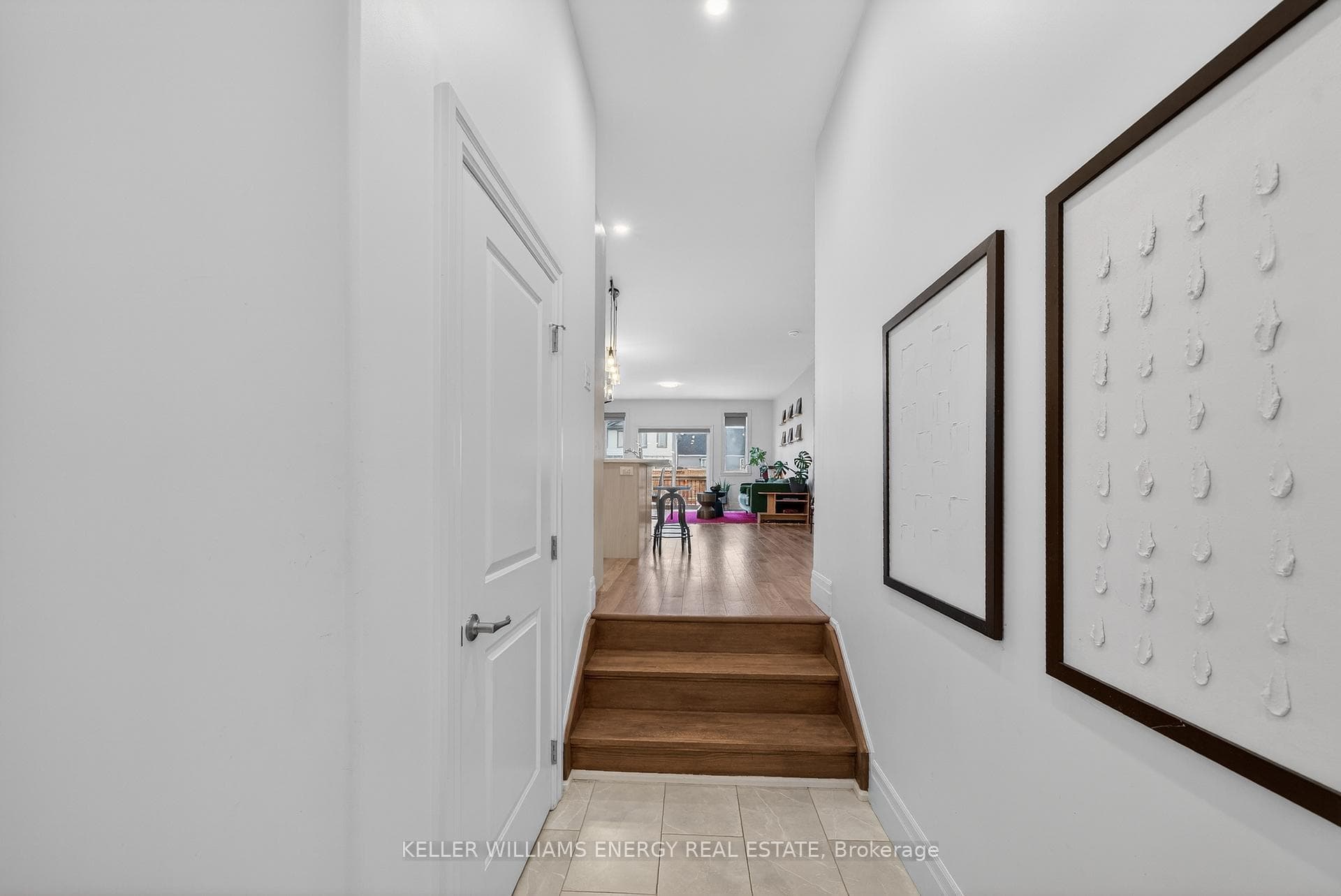 50 Markland Avenue photo 25