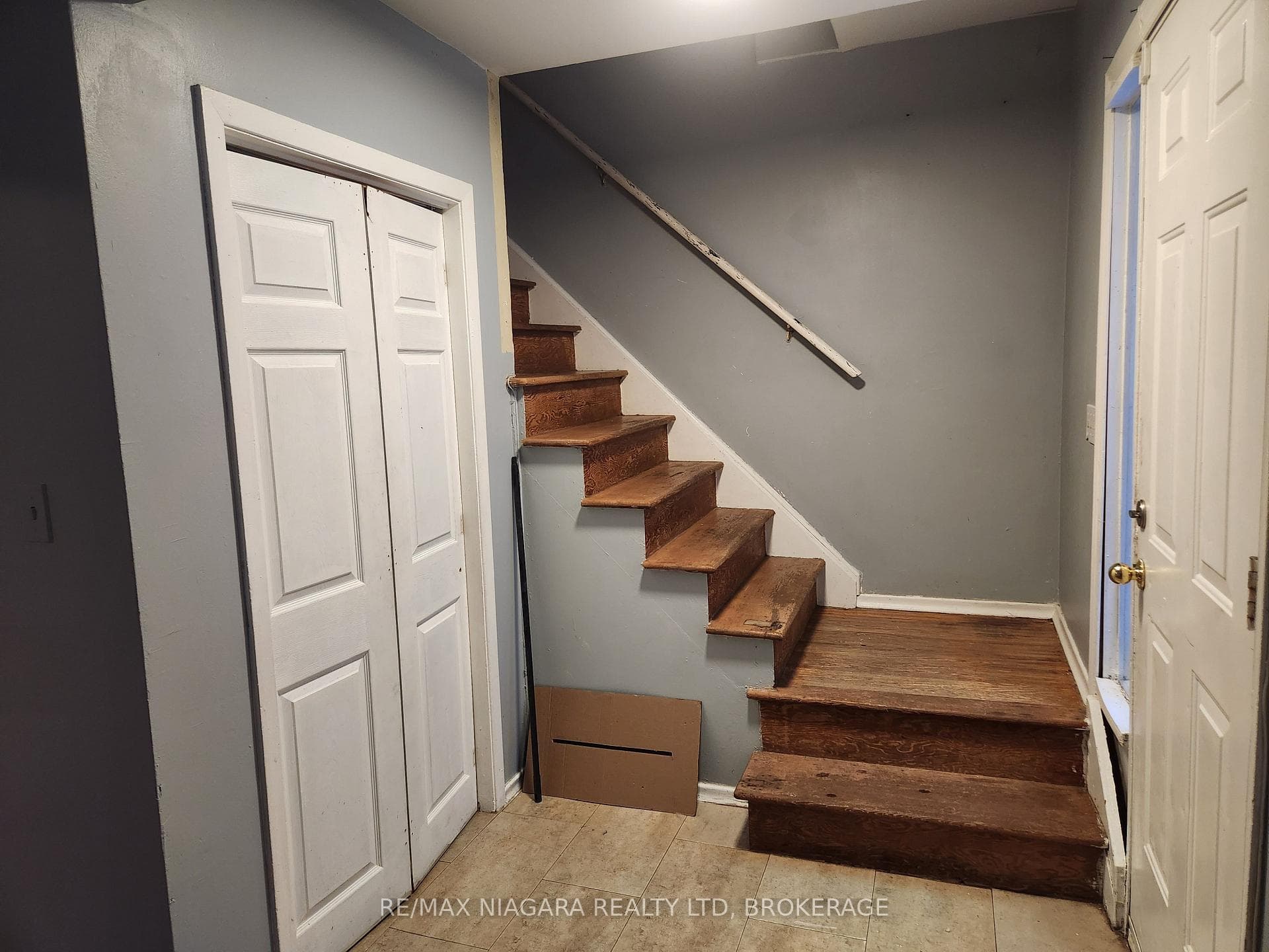 3435 Cattell Drive Unit 3435 photo 2