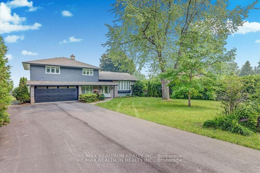 47 Newman Road photo 2