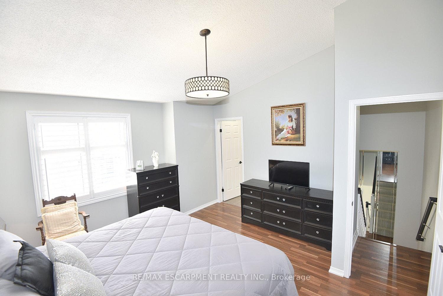2774 King Street Unit 36 photo 28