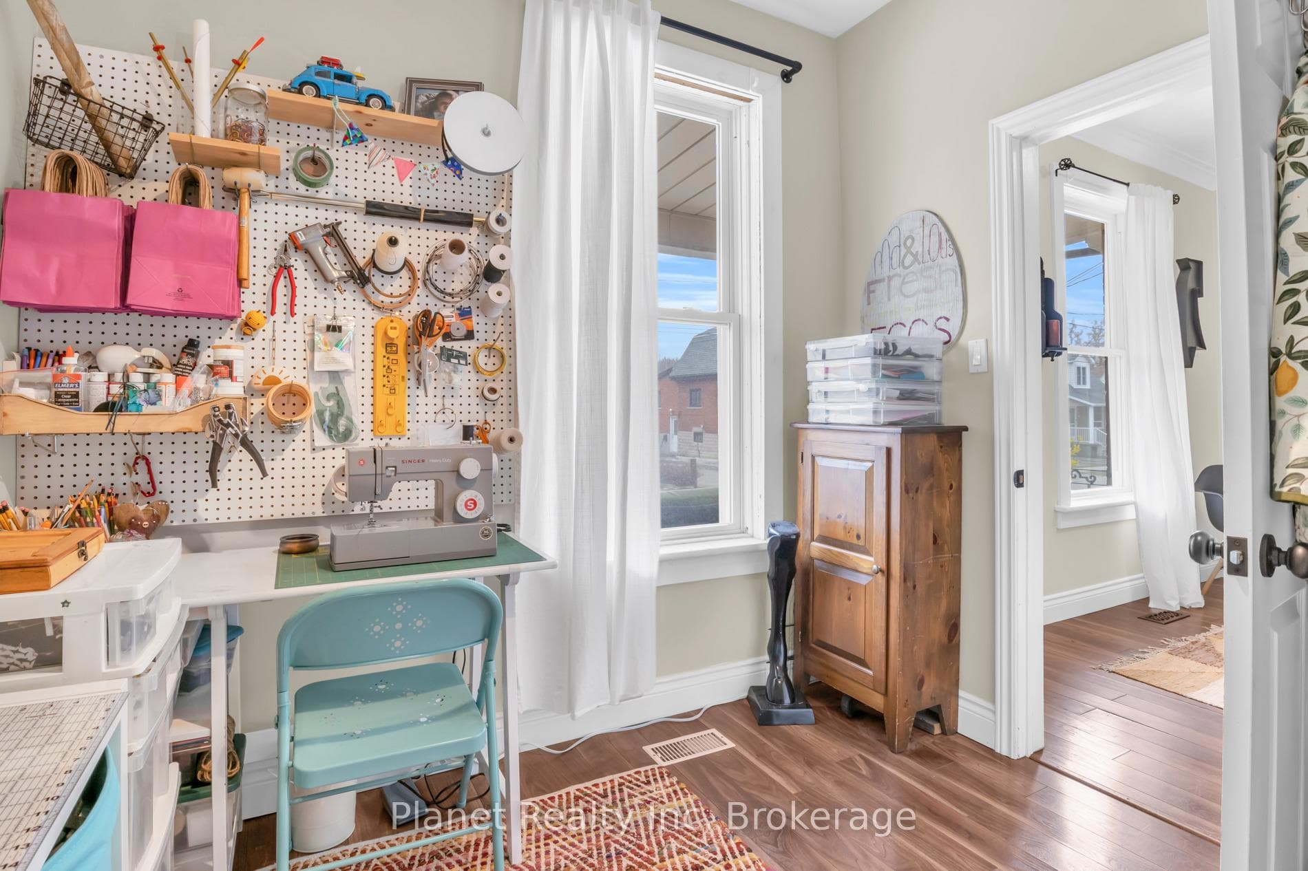 214 Ferguson Street photo 18