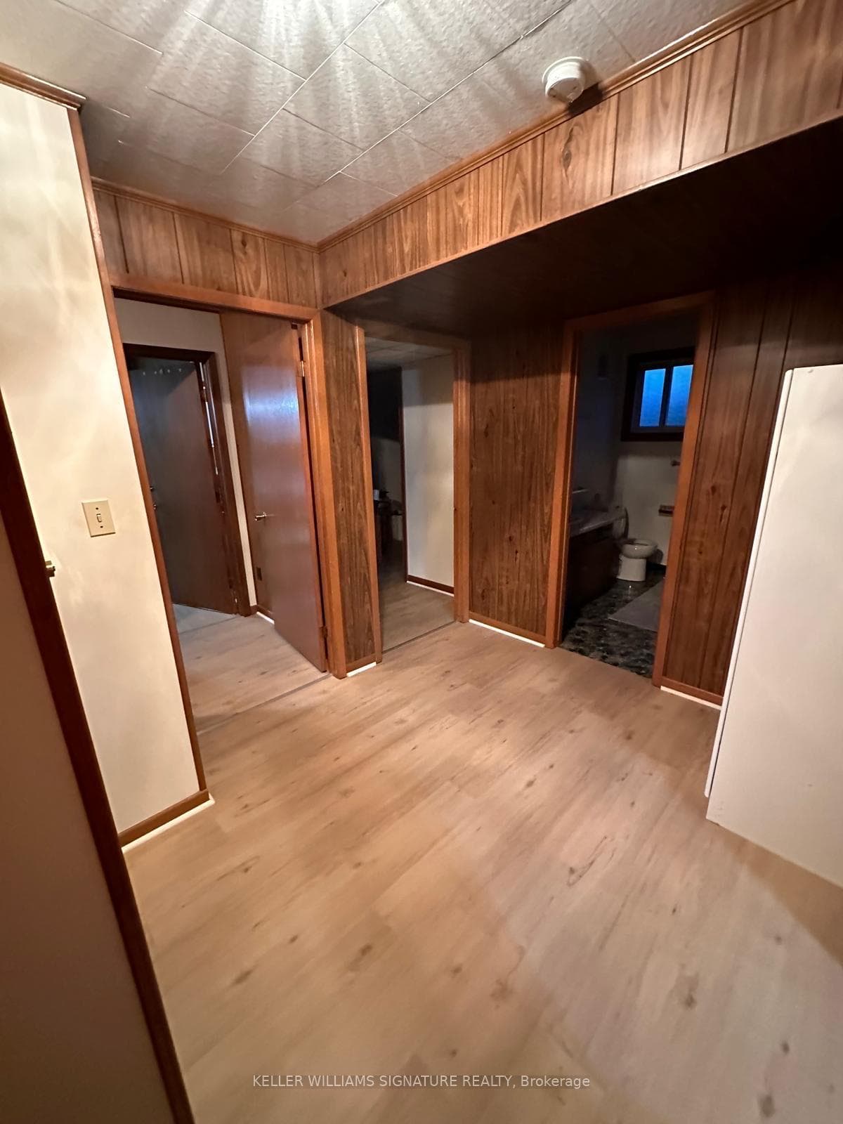 4195 Highland Park Drive photo 12
