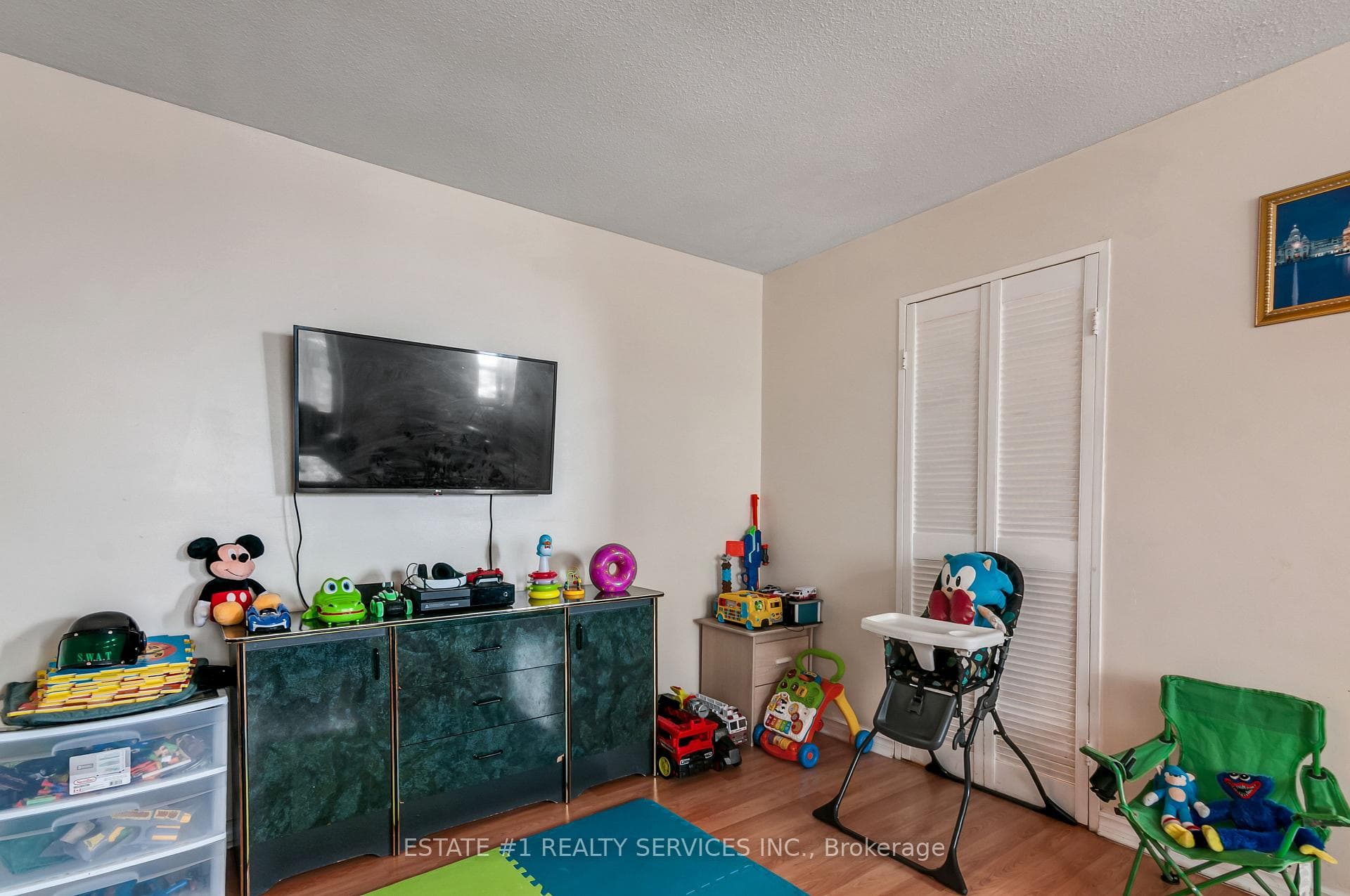 3555 Derry Road Unit 402 photo 19