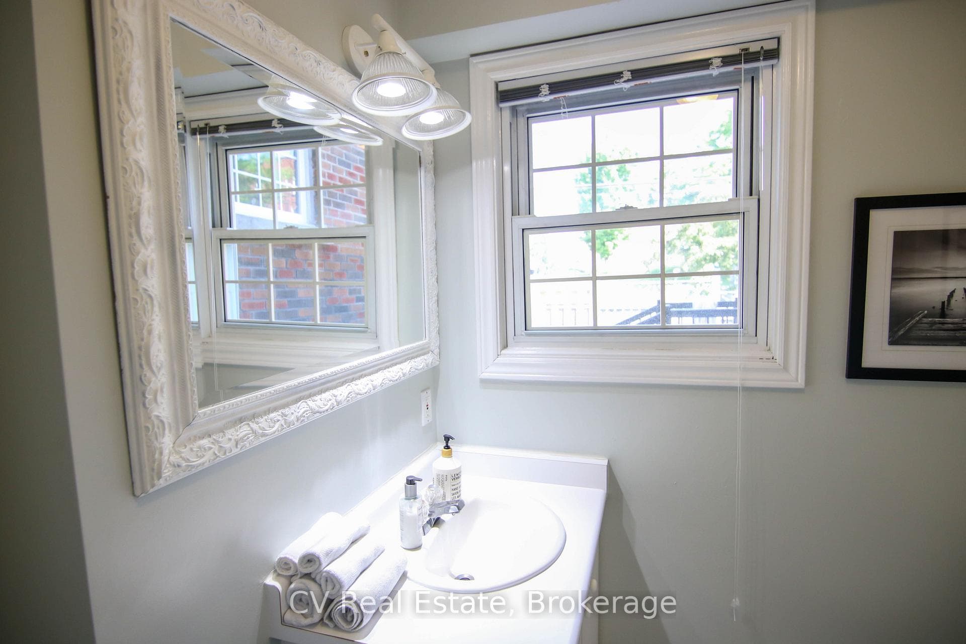 2 Mahaffy Court Unit 150 photo 12
