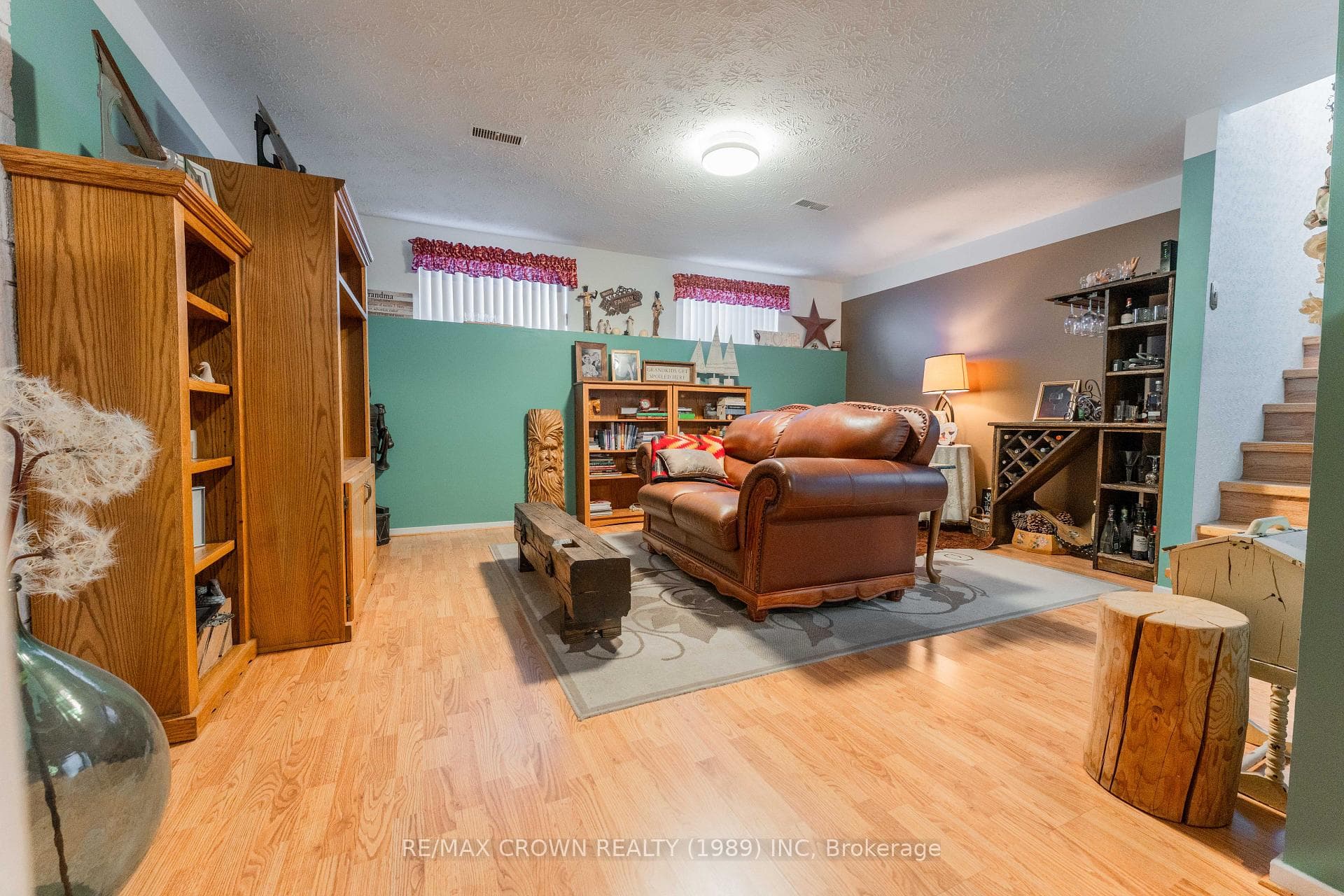 5 Migneault Avenue photo 33