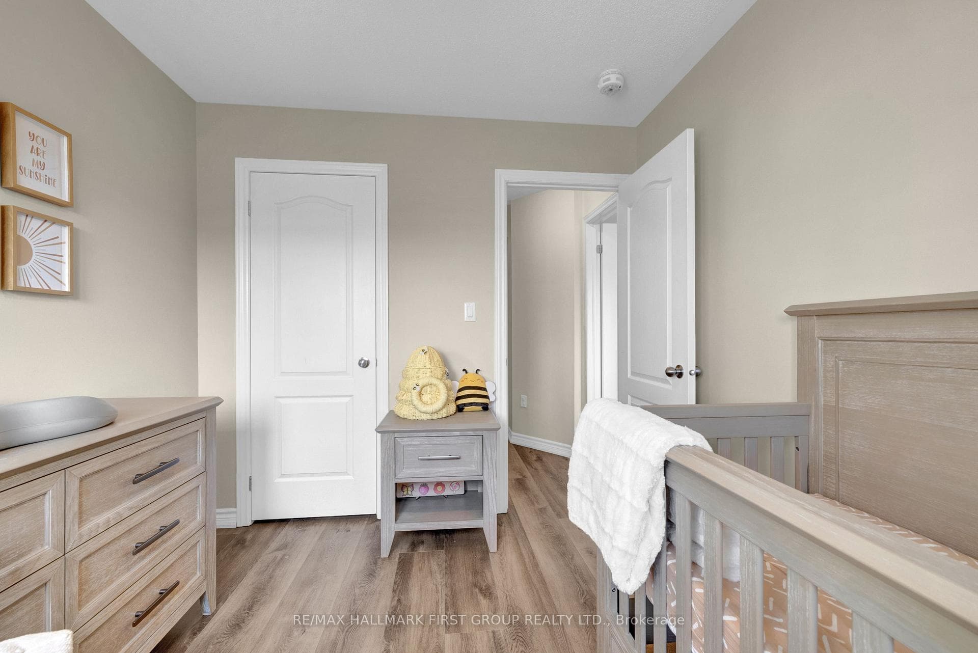 85 Markham Trail photo 19