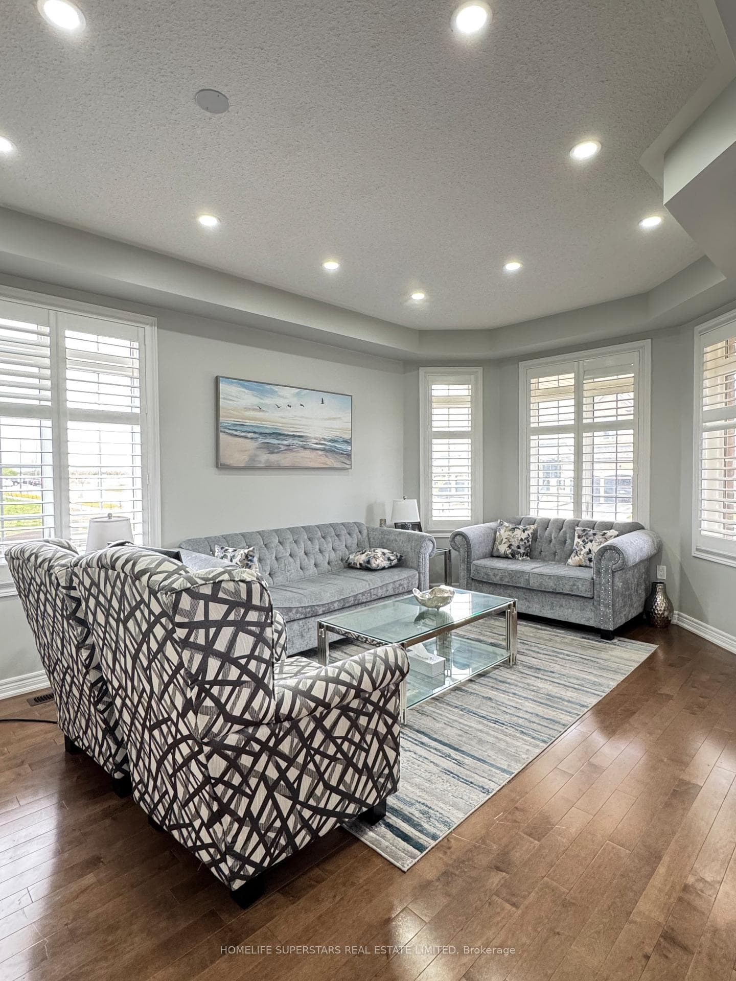 126 Martin Byrne Drive photo 12