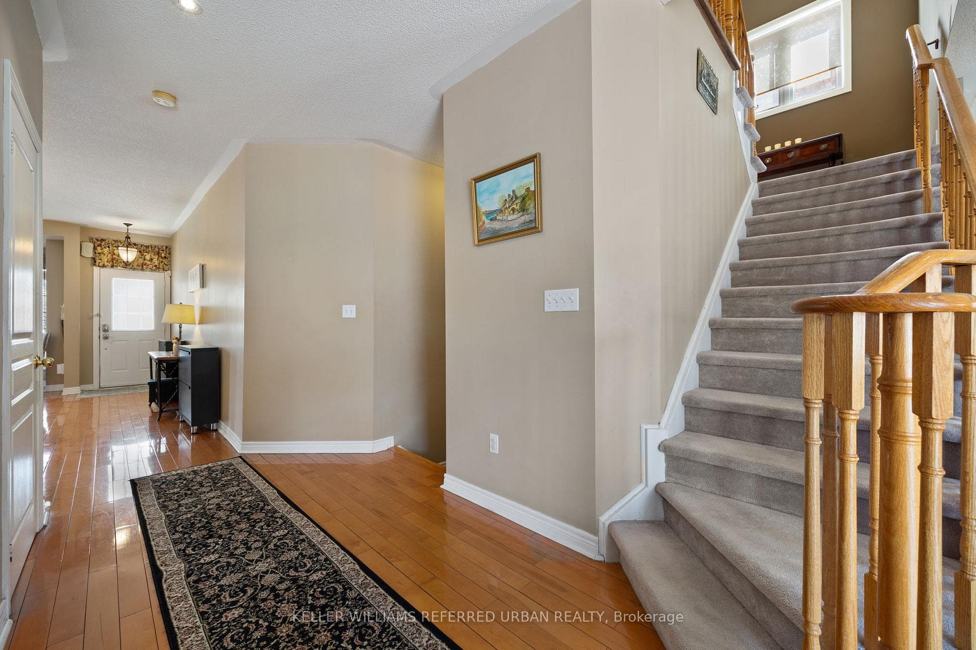 30 Appleview Road photo 18