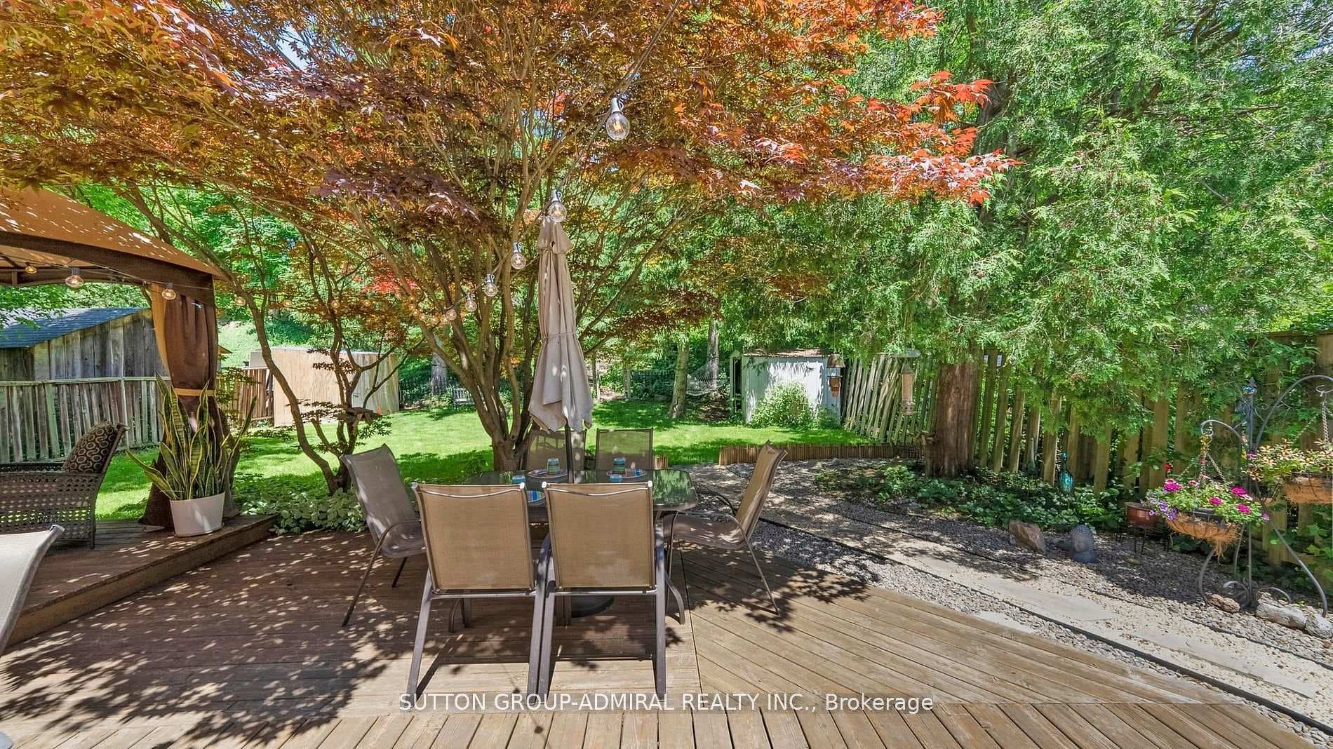 28 Blue Spruce Lane photo 32