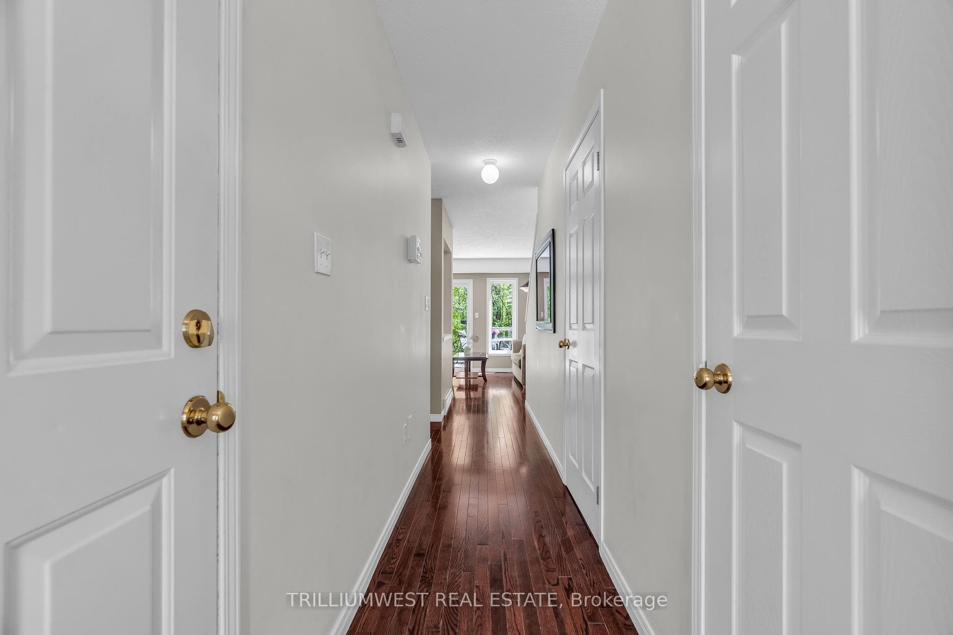 110 Activa Avenue Unit D21 photo 7