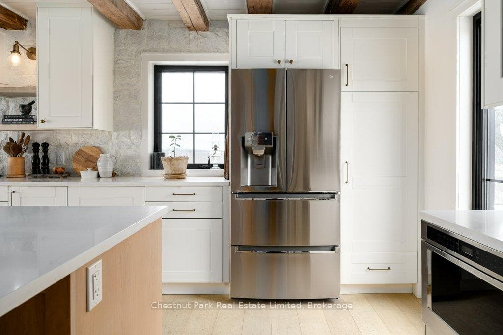 456 Cold Creek Road photo 19