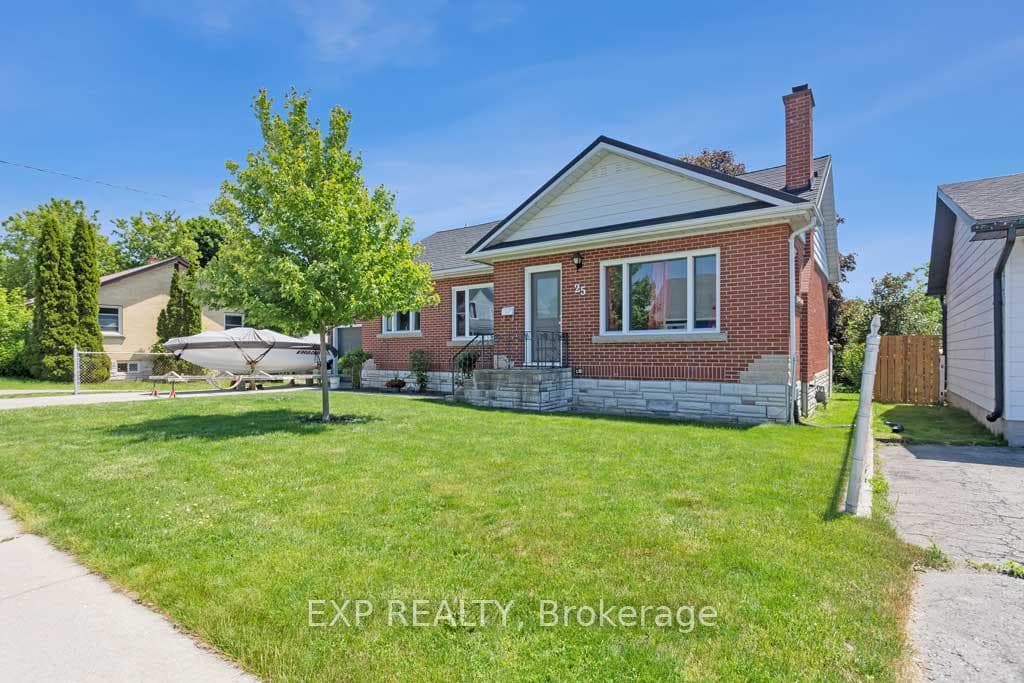 25 Elgin Street photo 1