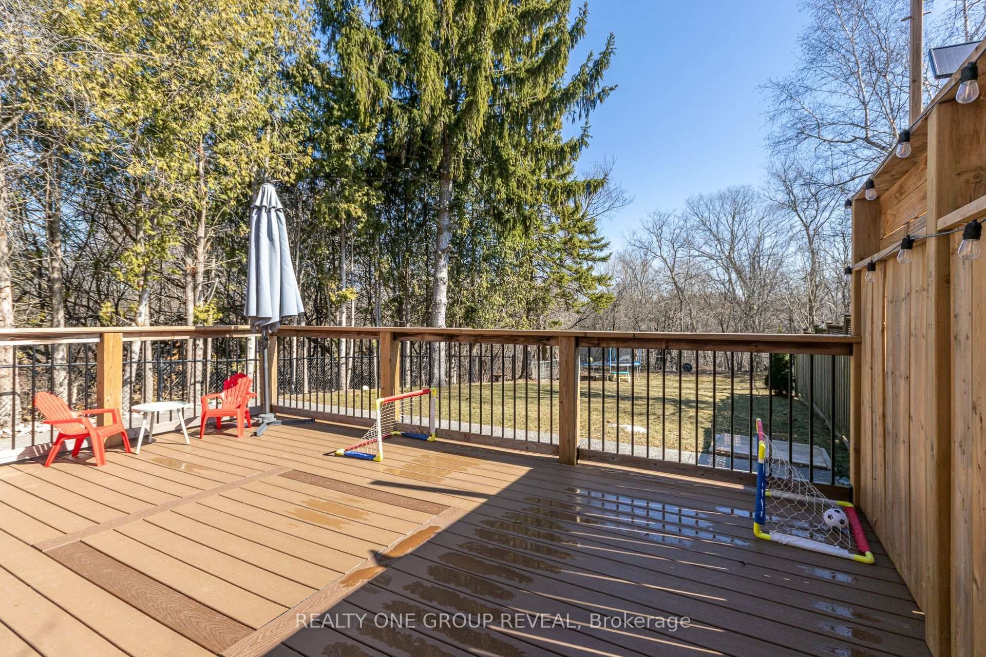34 Holliday Drive photo 33