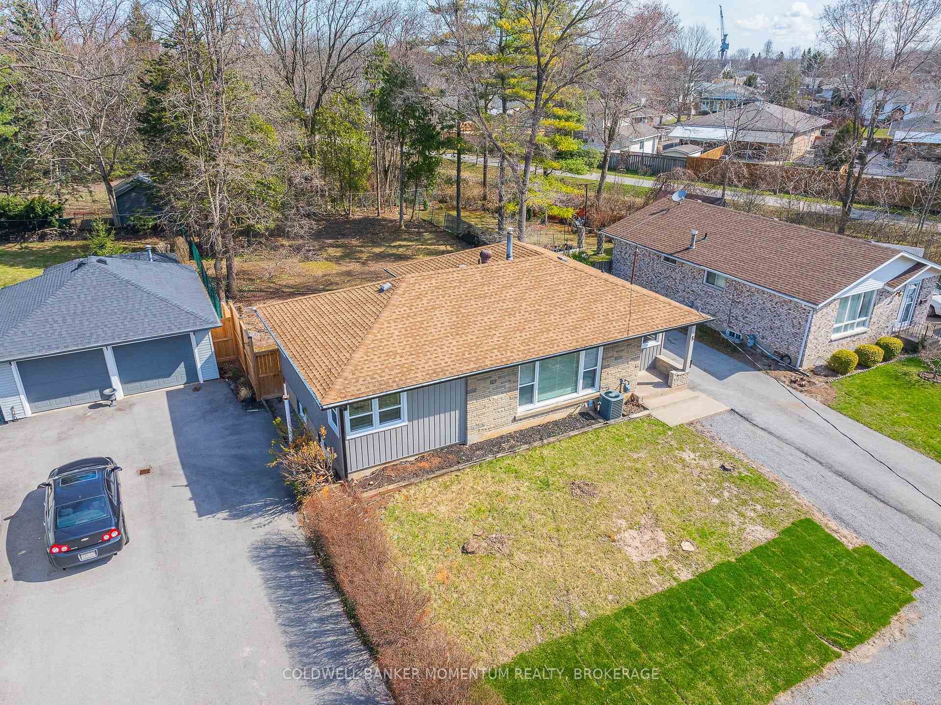 5 Chorley Avenue photo 41