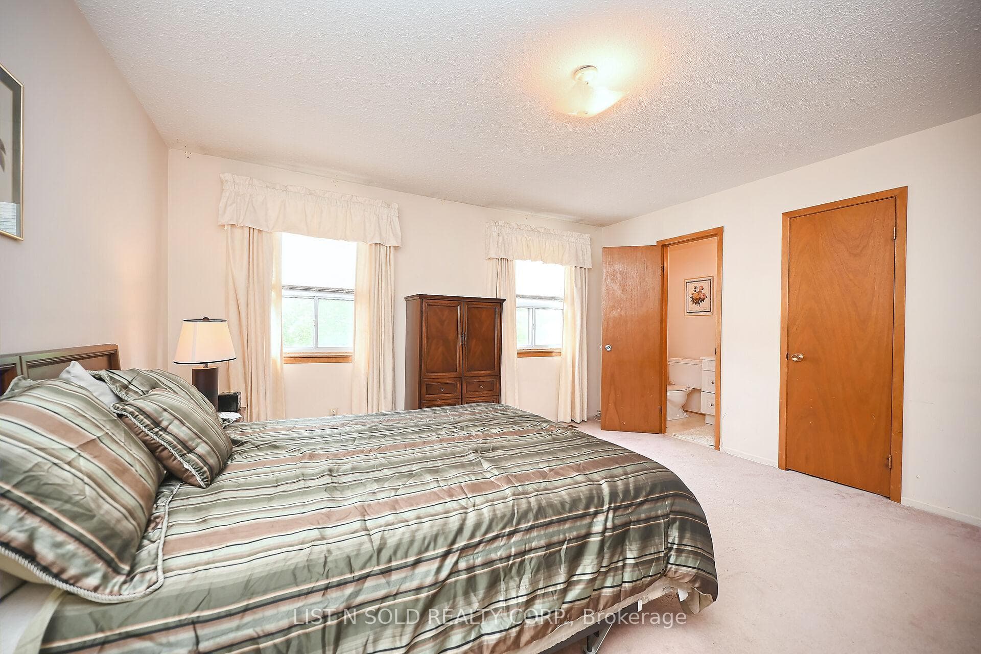 6100 Montevideo Road Unit 73 photo 20
