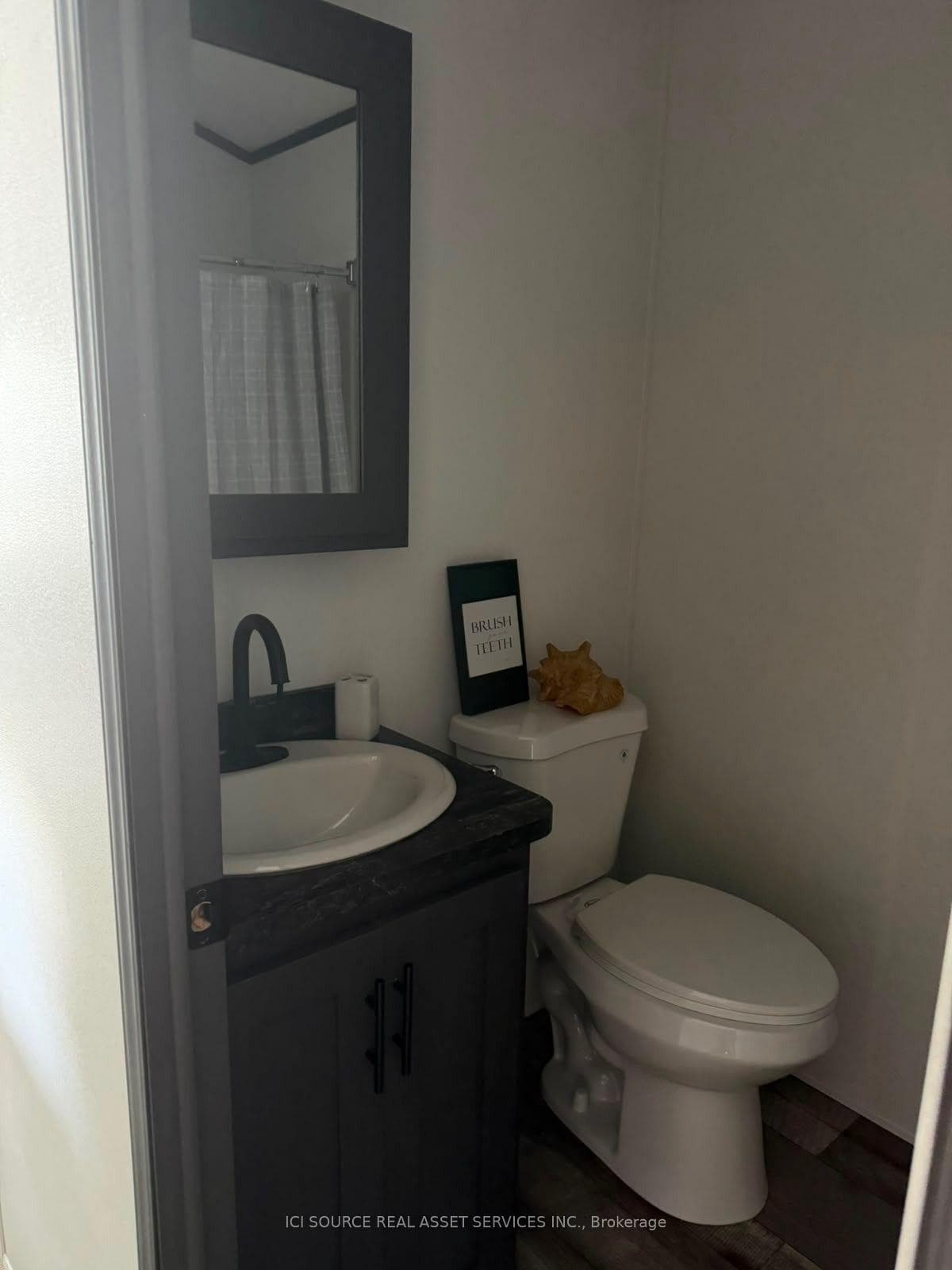 486 County Road 18 N/A Unit HCBR01 photo 9