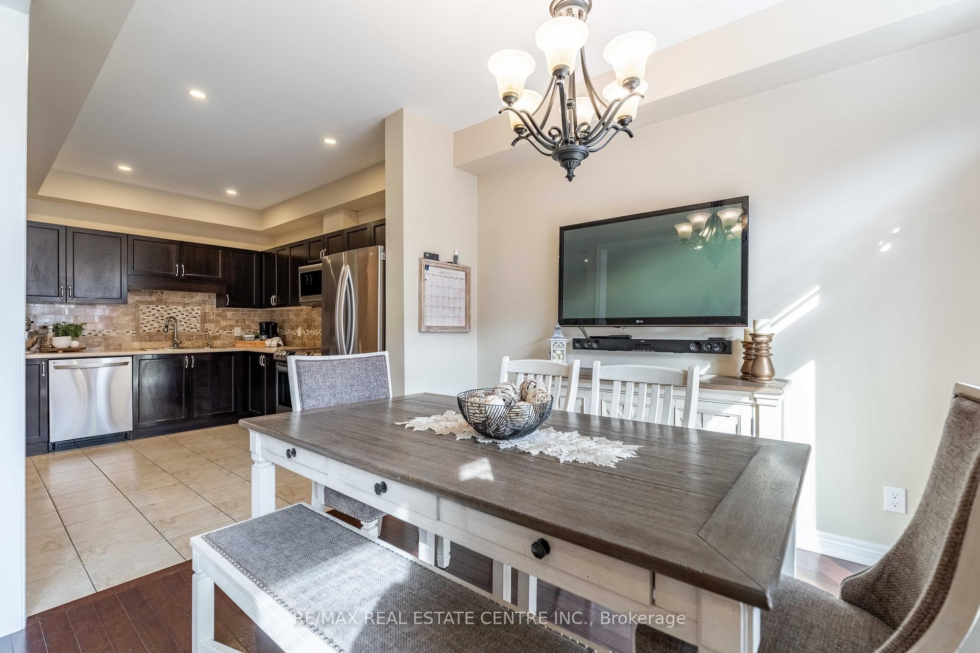 45 Seabreeze Crescent Unit 10 photo 13