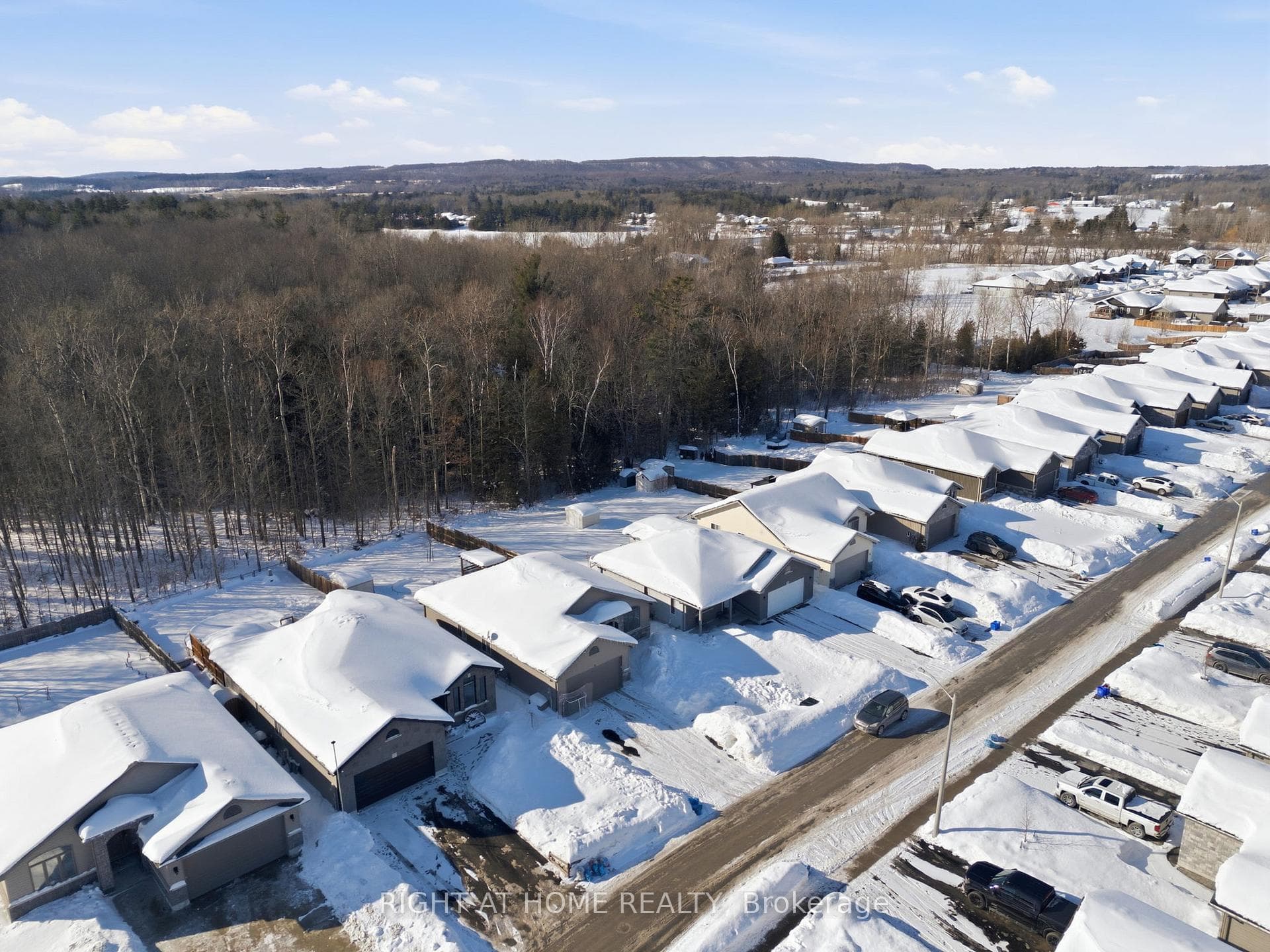 4 Rowan Place photo 46