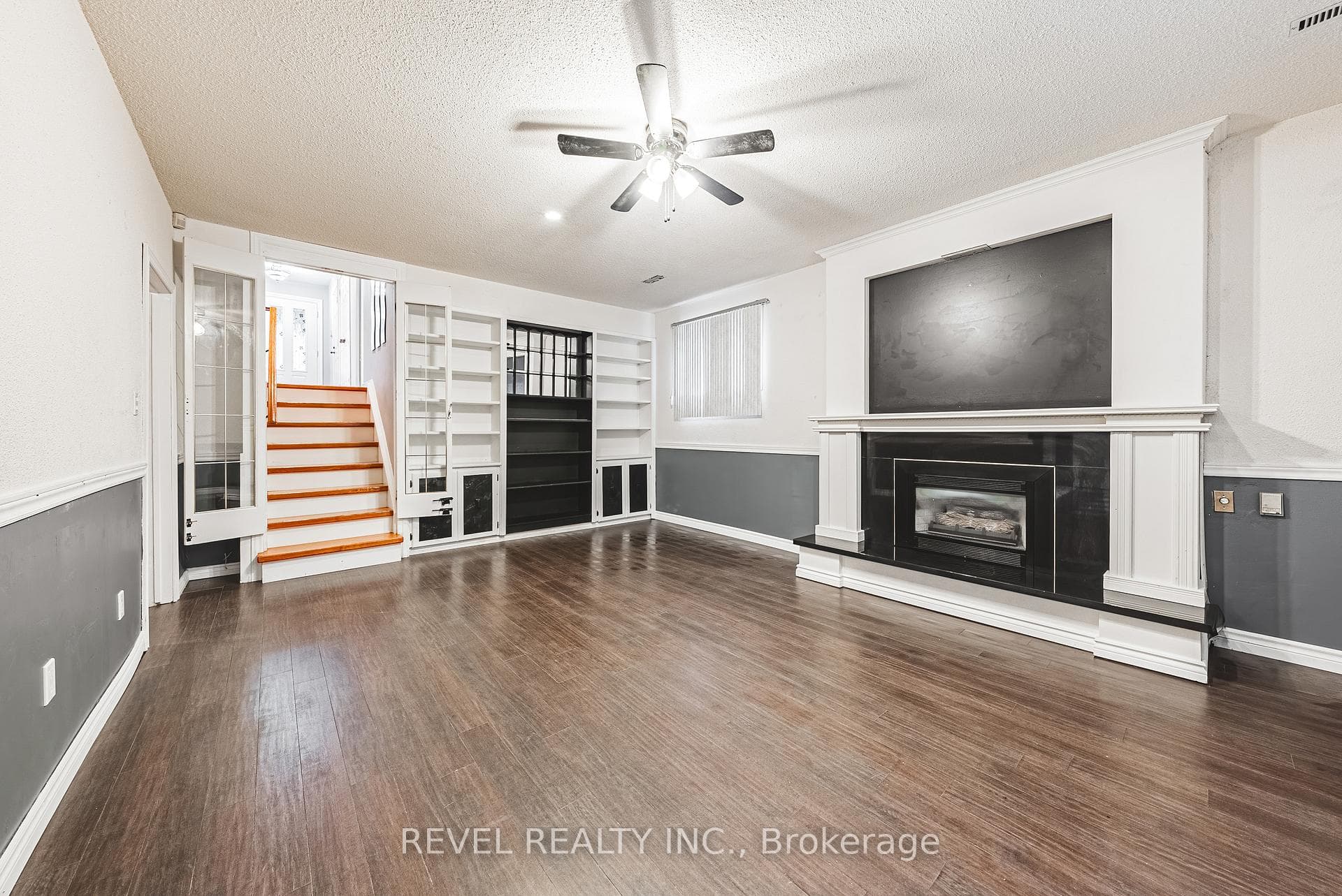80 Blackthorn Lane photo 23