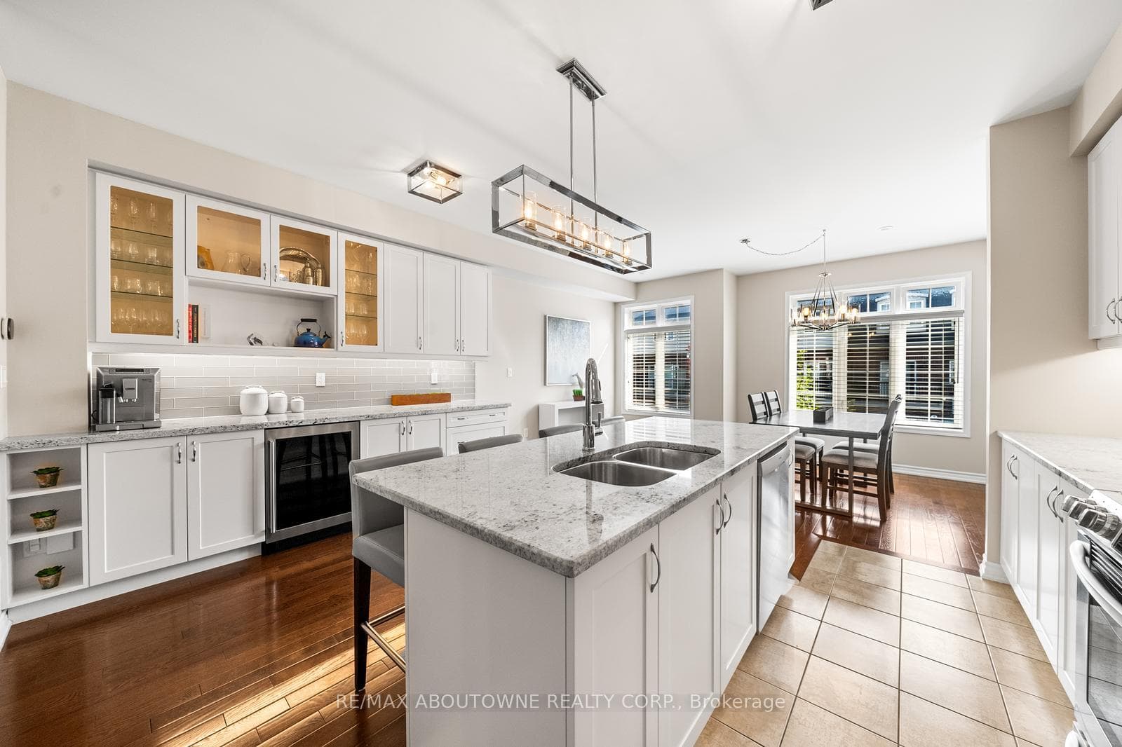 1121 Haig Boulevard Unit 3 photo 20