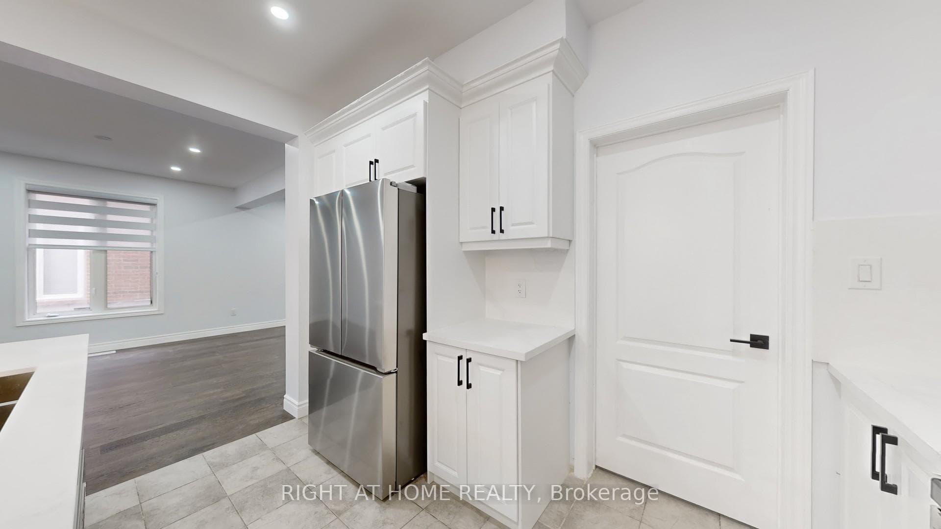 45 Denali Crescent photo 15