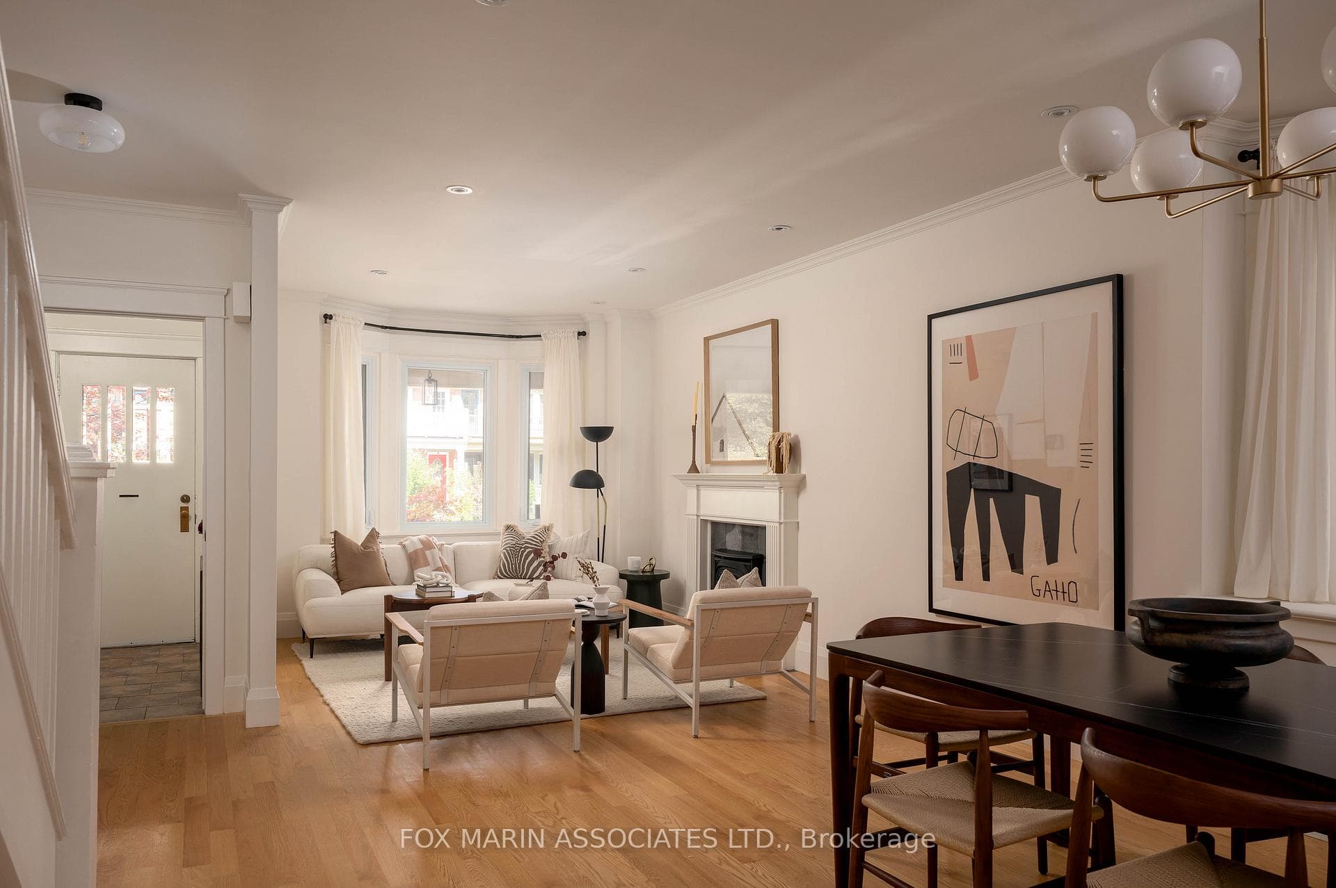159 Fulton Avenue photo 5