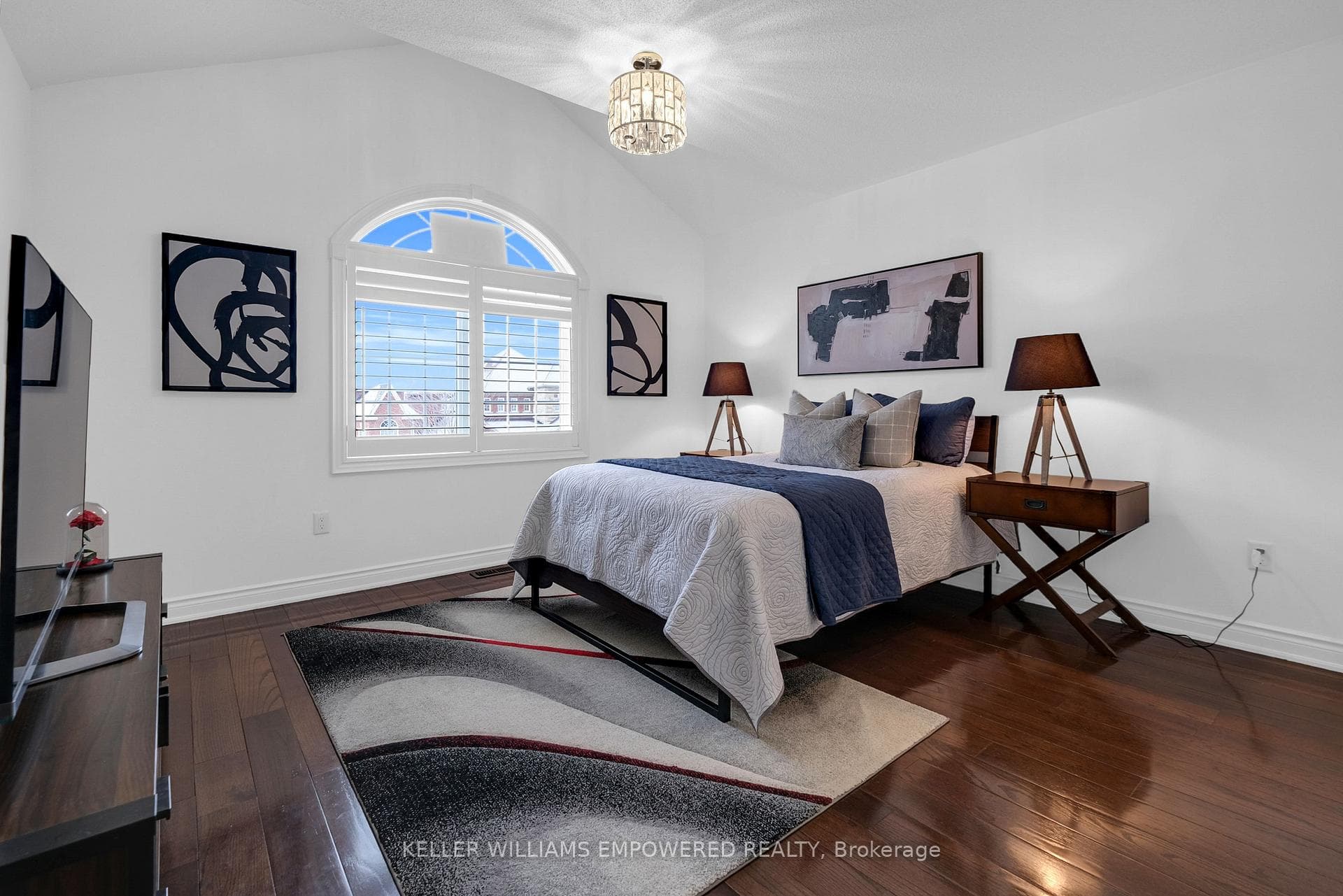 39 Germana Place photo 28