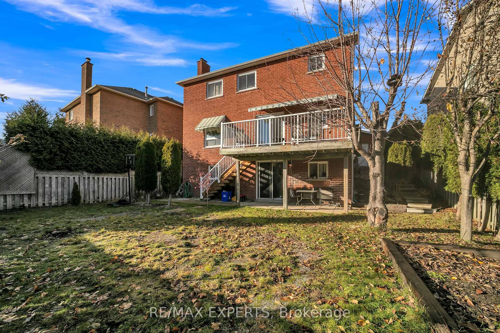 36 Savage Road Unit Main photo 25
