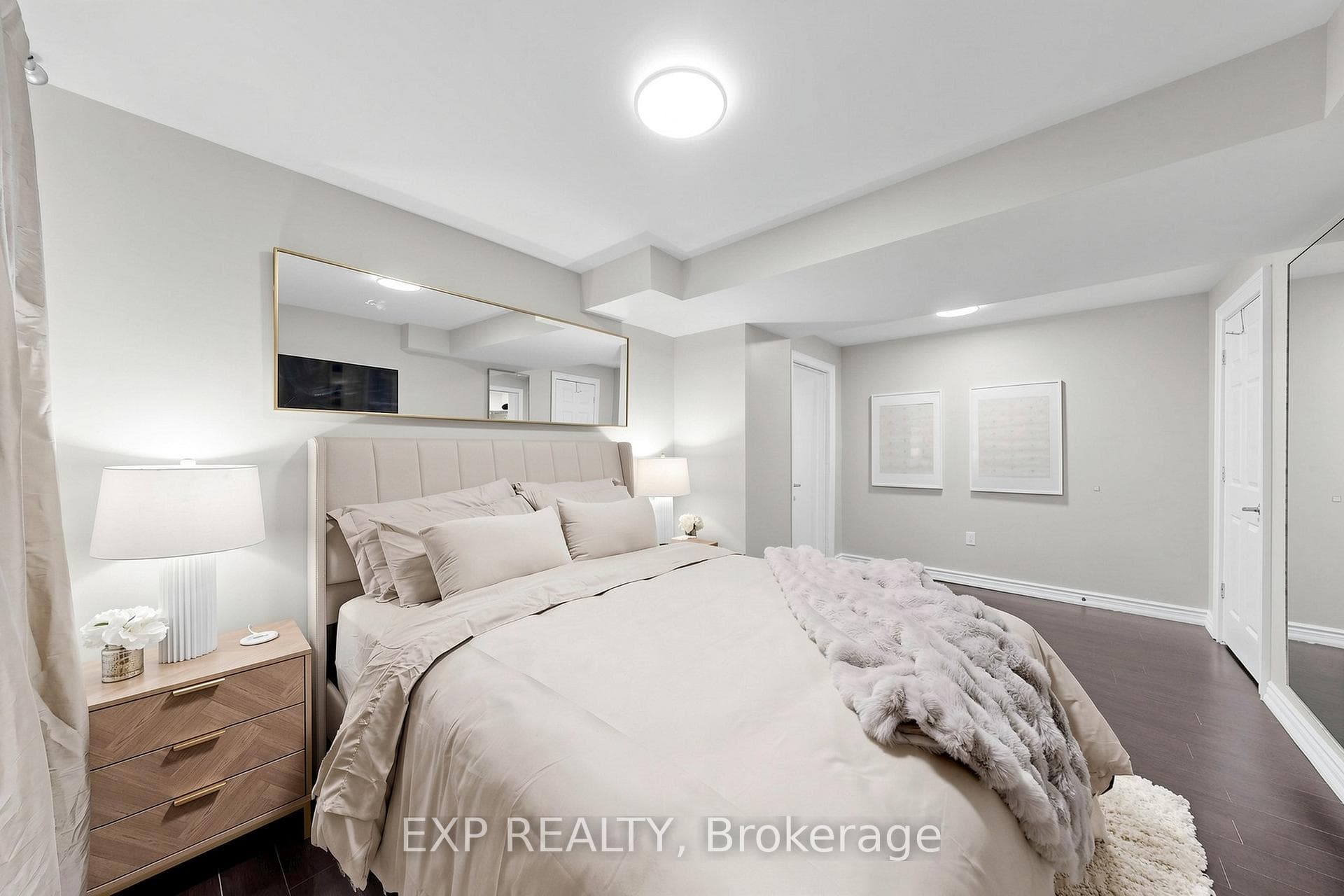 1865 Woodview Avenue Unit Bsmt photo 19