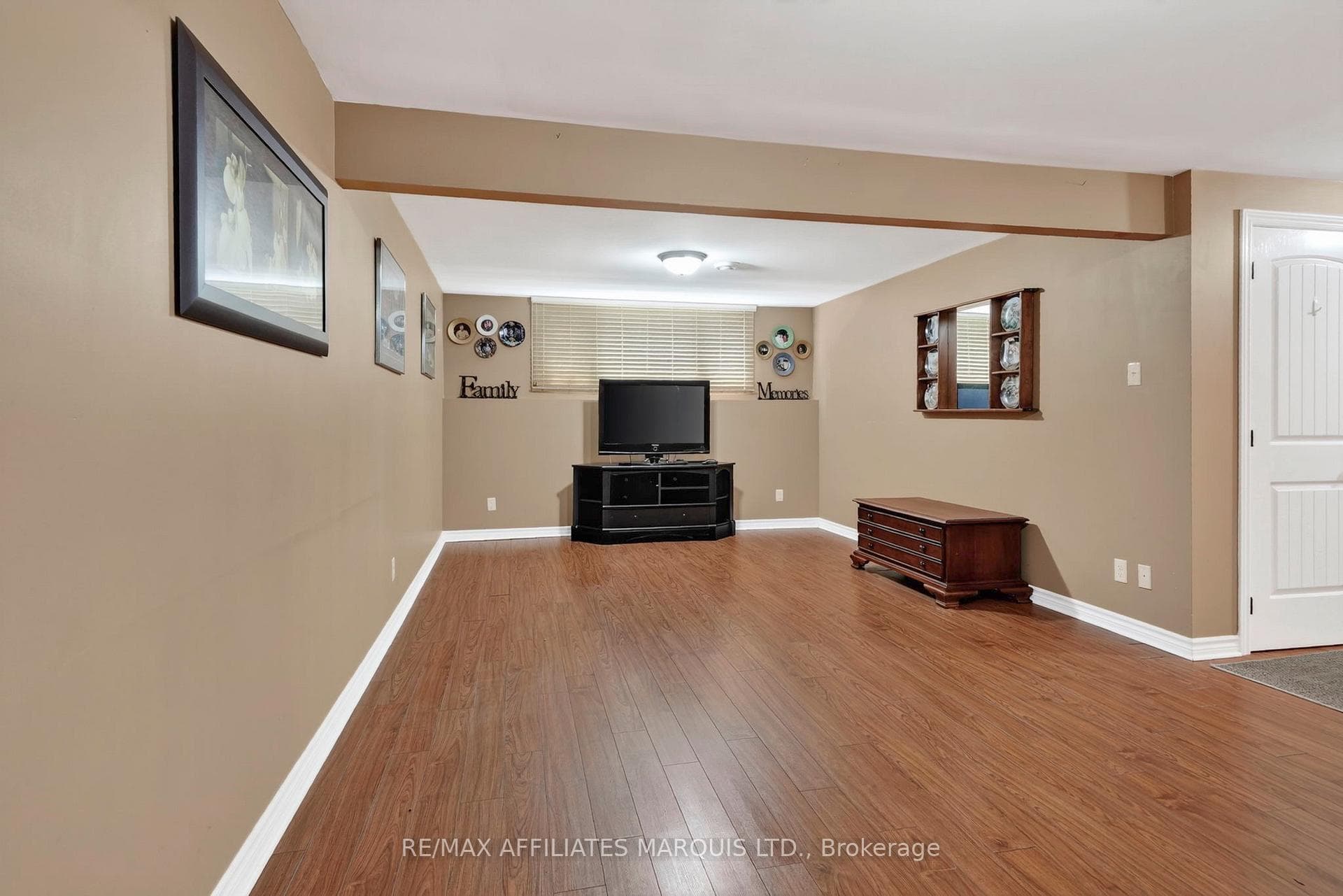 41 Blackburn Drive photo 24