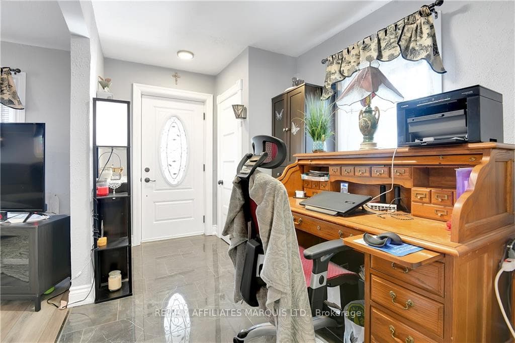 234 FIFTH Street photo 12