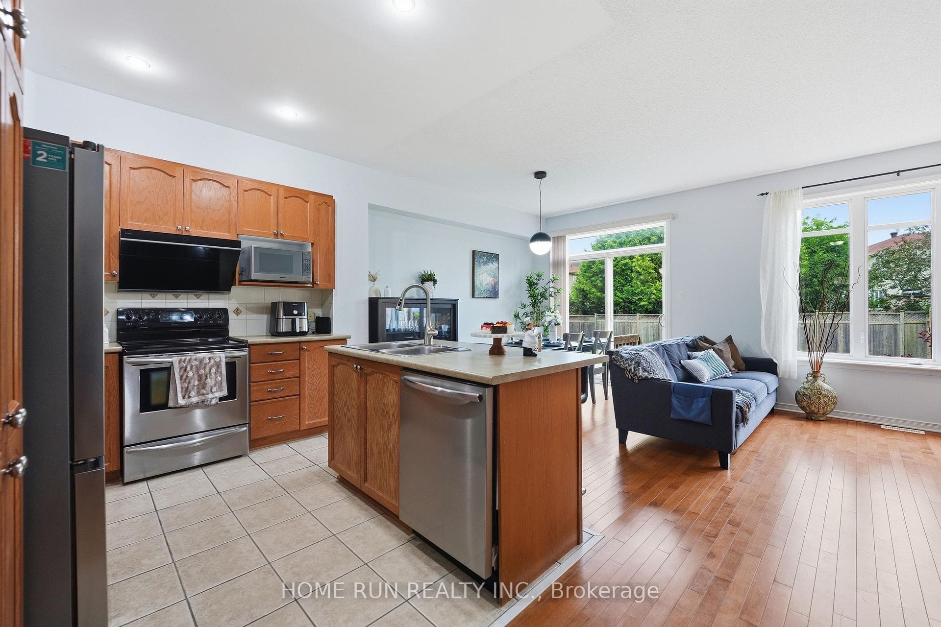 202 Maxwell Bridge Road photo 10